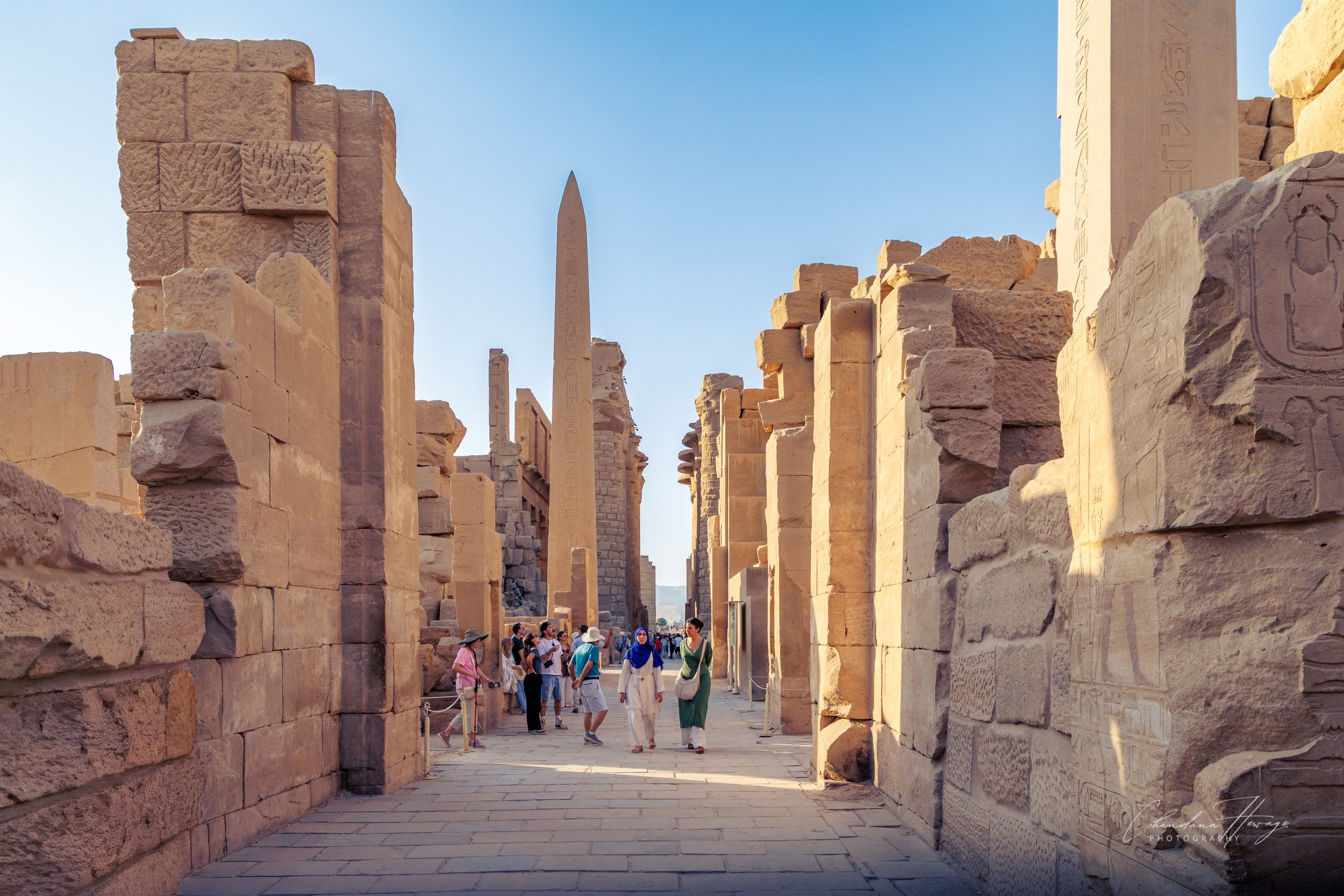Karnak-1-85.jpg