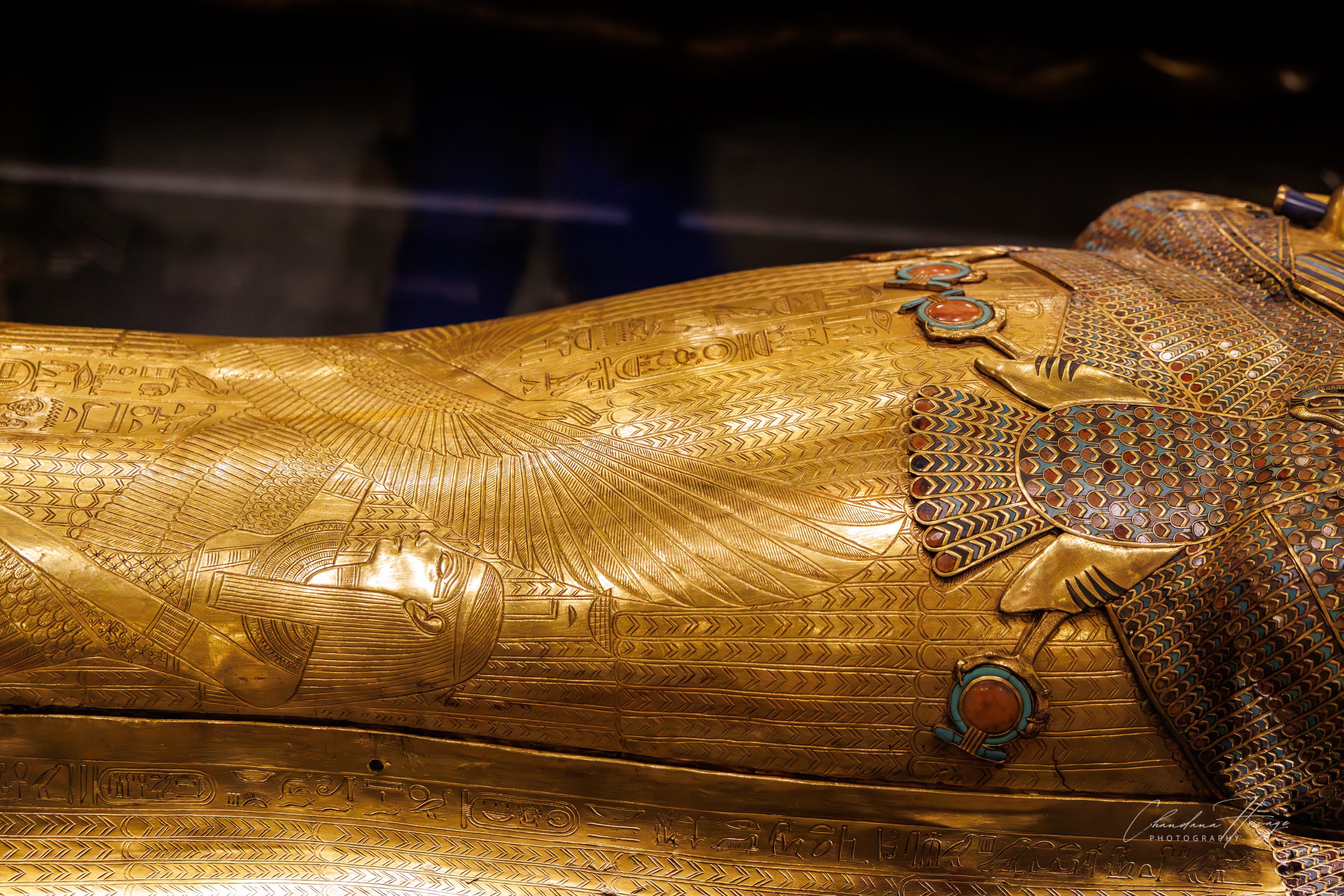 tut - nested coffin-1.jpg