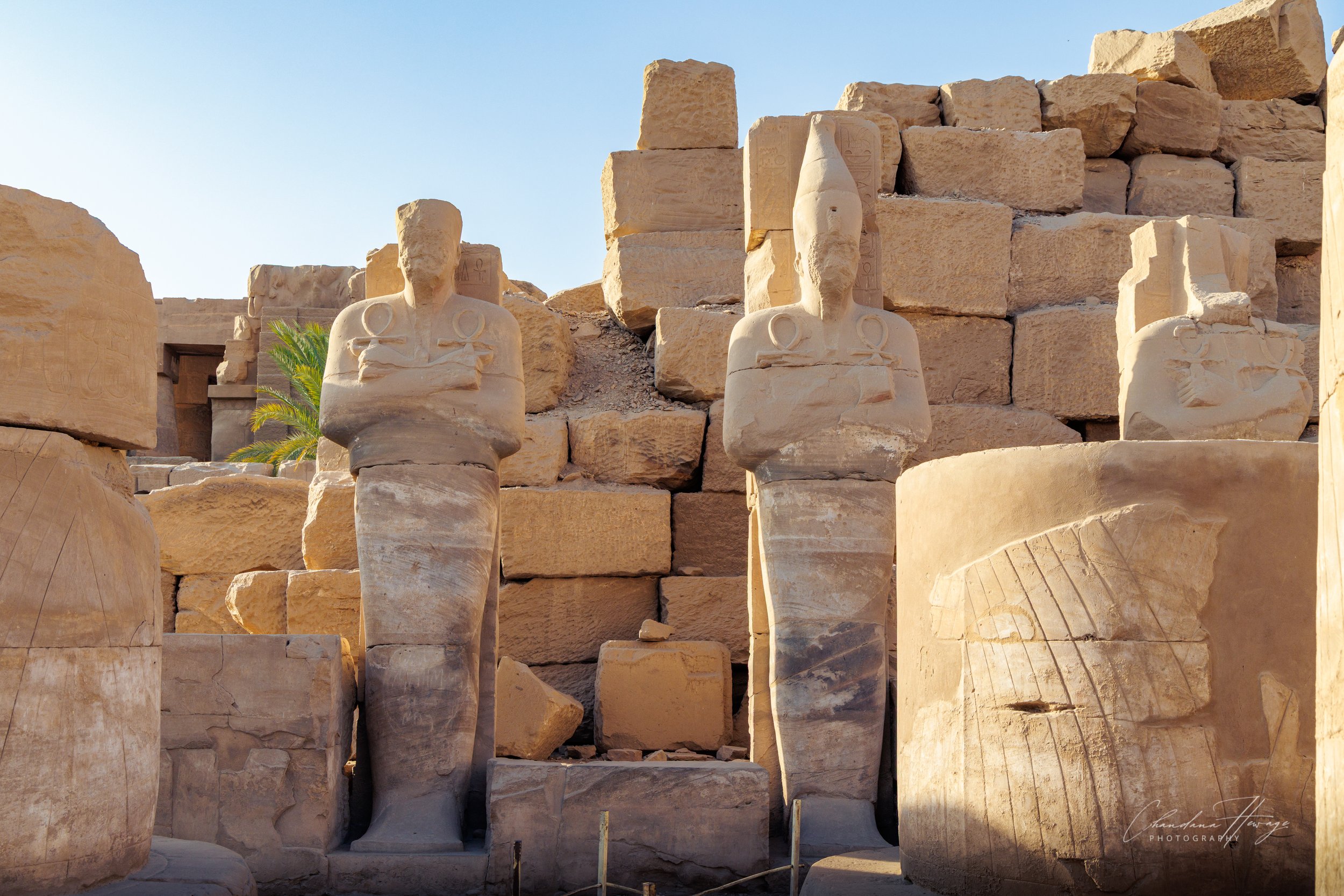 Karnak-1-78.jpg