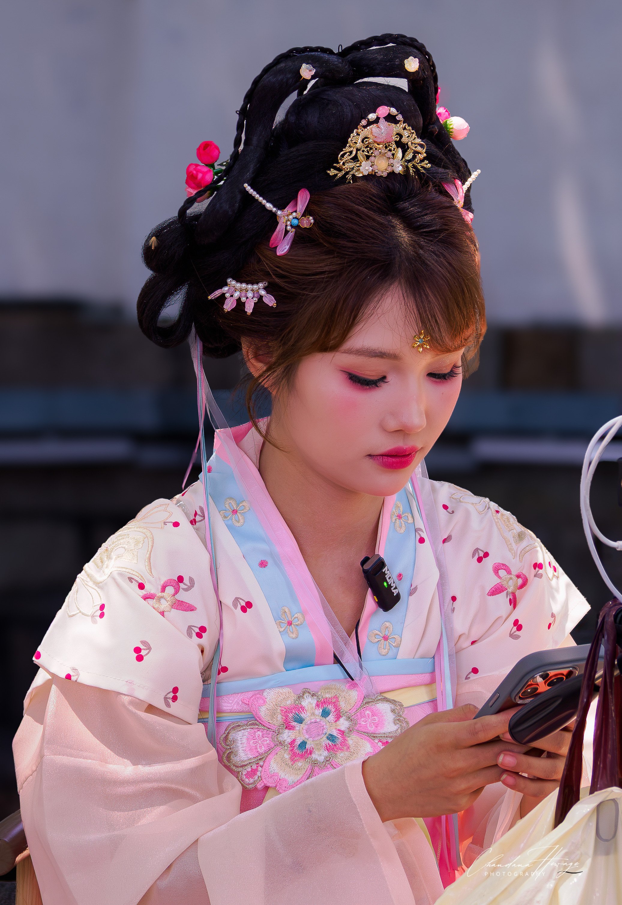 OM 12-100mm f-4 camera color-29.jpg