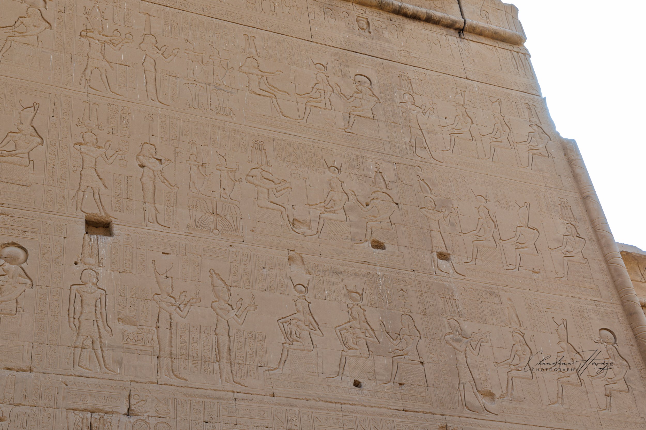 Dendara - cleopatra VII-1-4.jpg