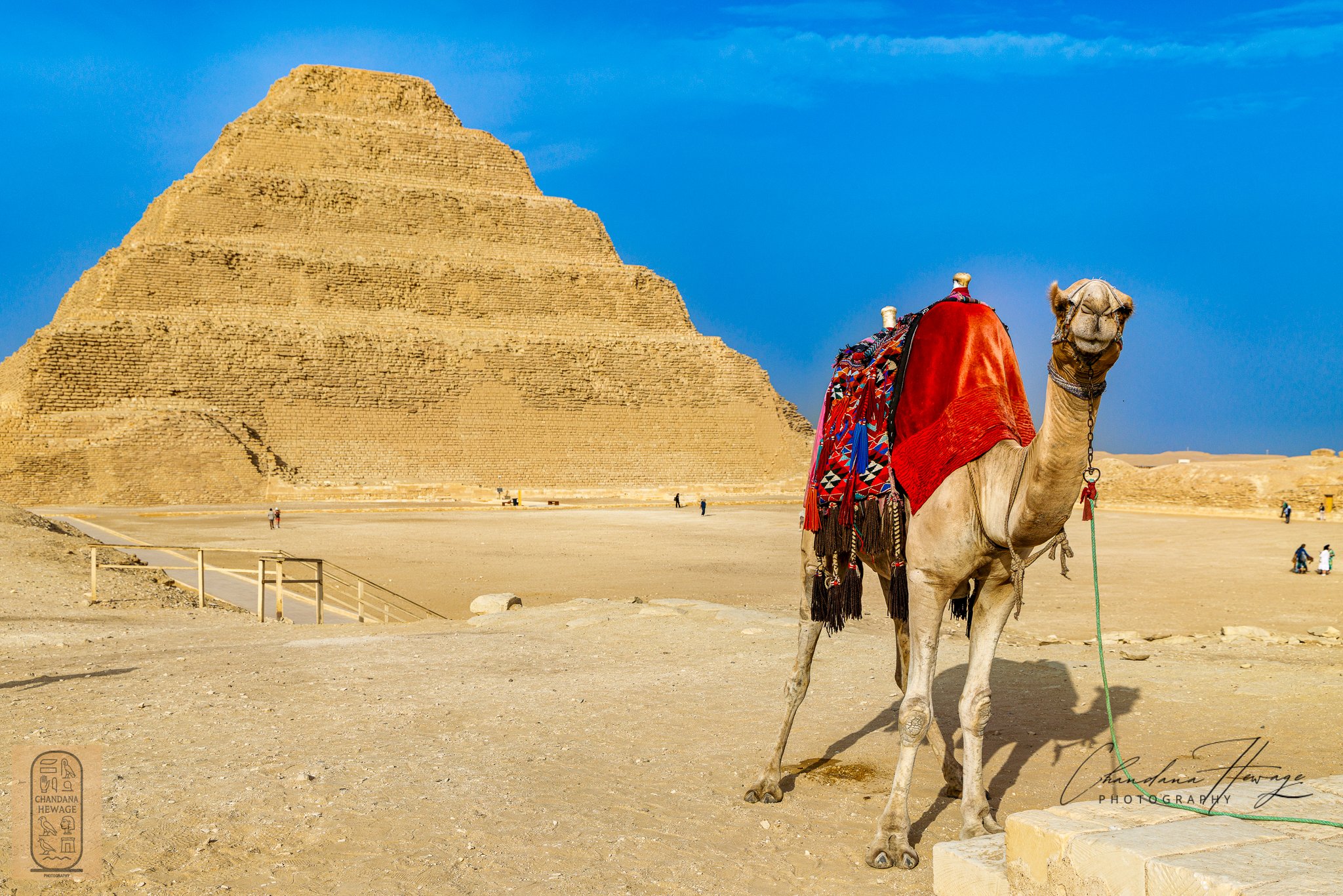 1-800 sec at f - 8.0 ISO 160RF24-105mm F4 L IS USM.jpg