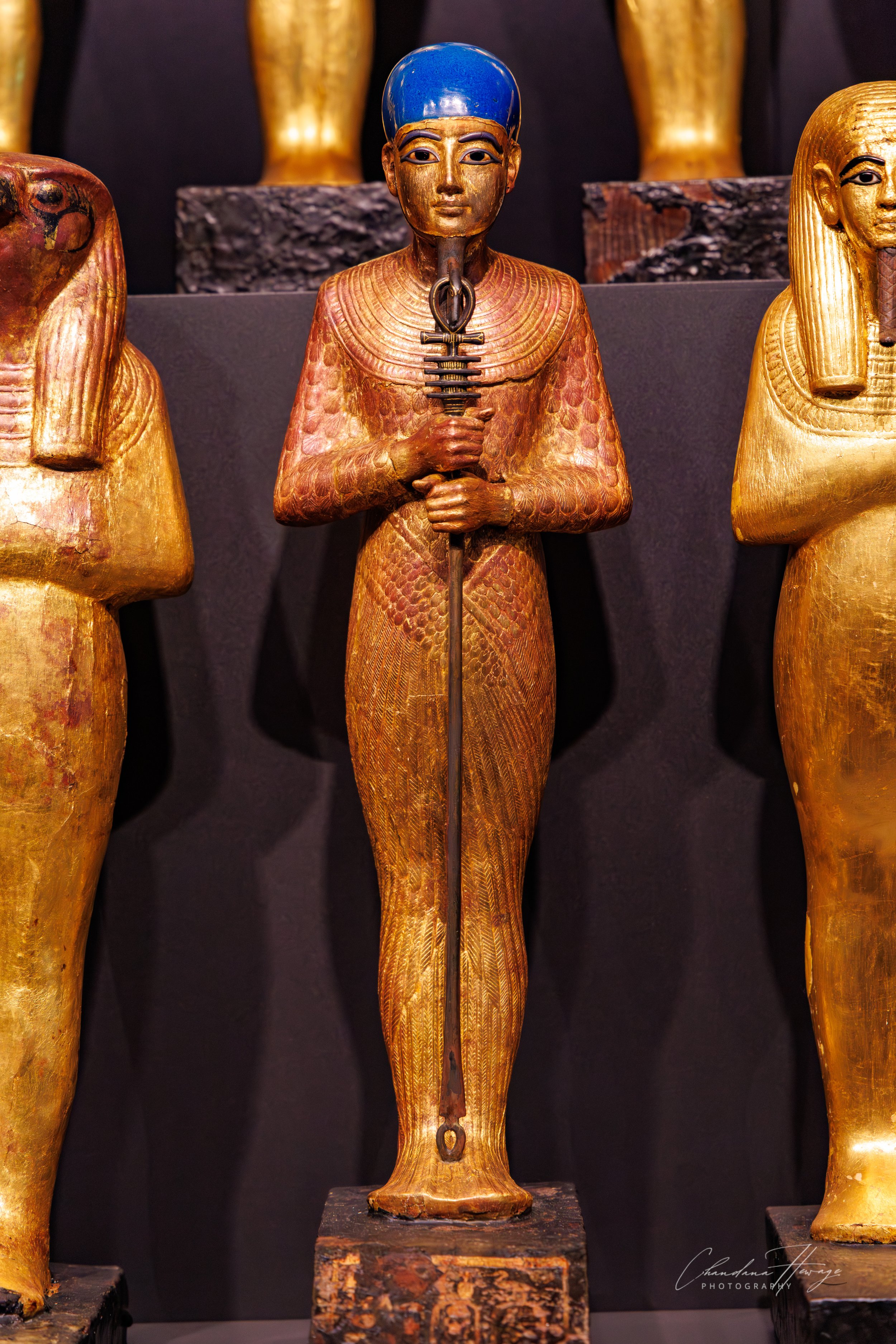 tut- God Ptah-1.jpg