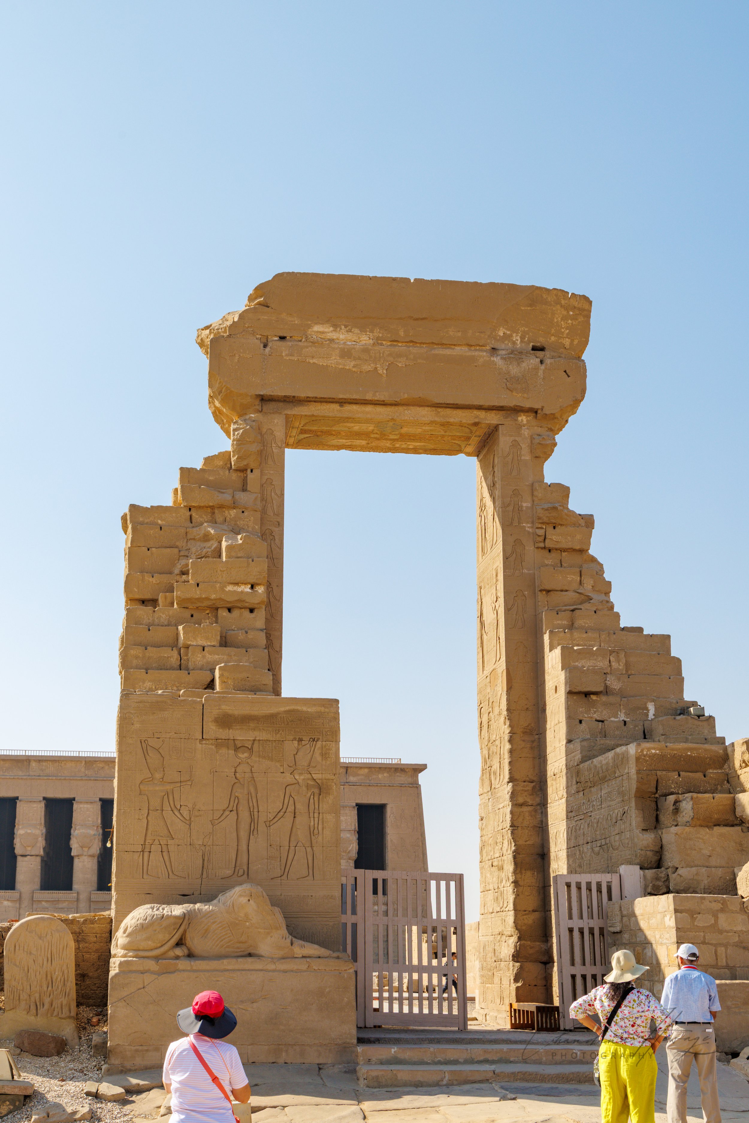 Dendara-1-16.jpg