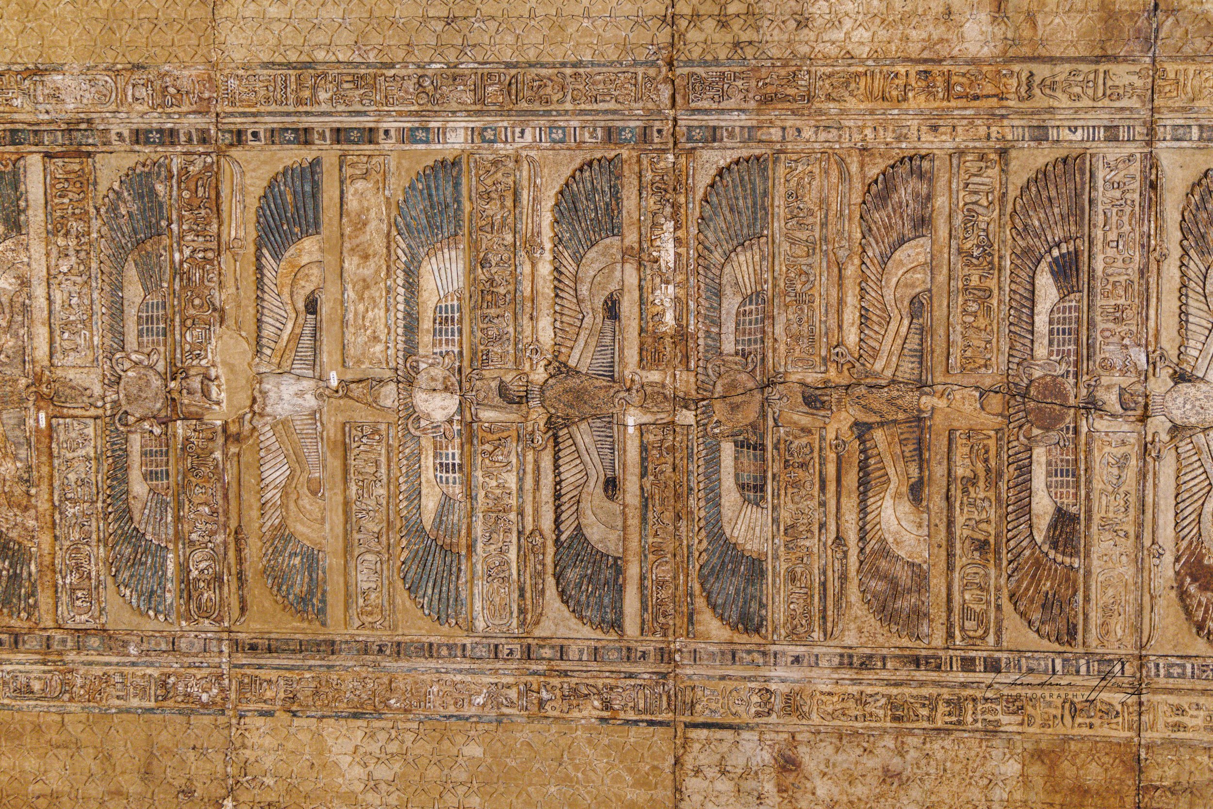 Dendara-1-33.jpg