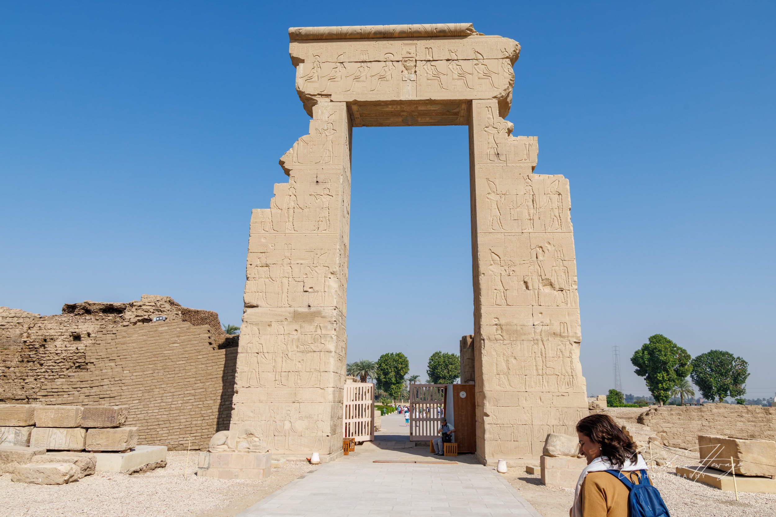 Dendara-1-175.jpg