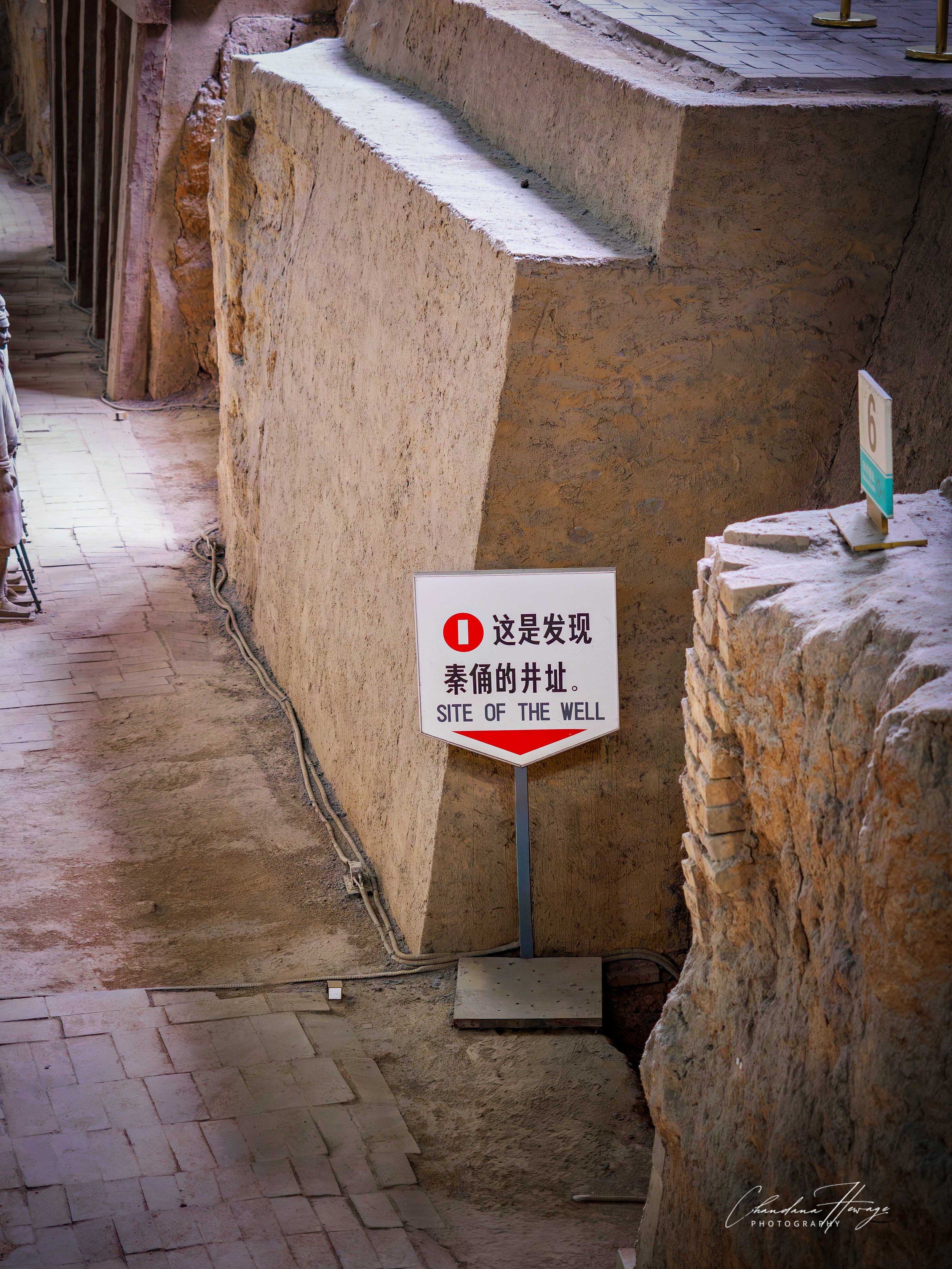 OM 12-40mm f-2.8-13.jpg