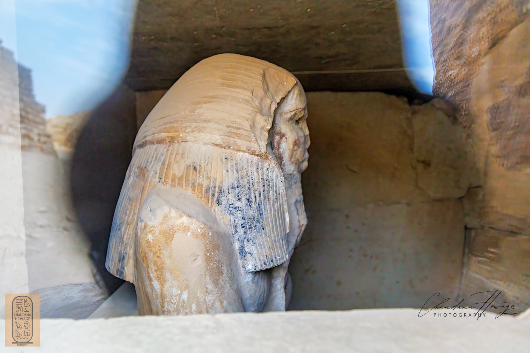 1-2500 sec at f - 4.0 ISO 6400RF24-105mm F4 L IS USM.jpg