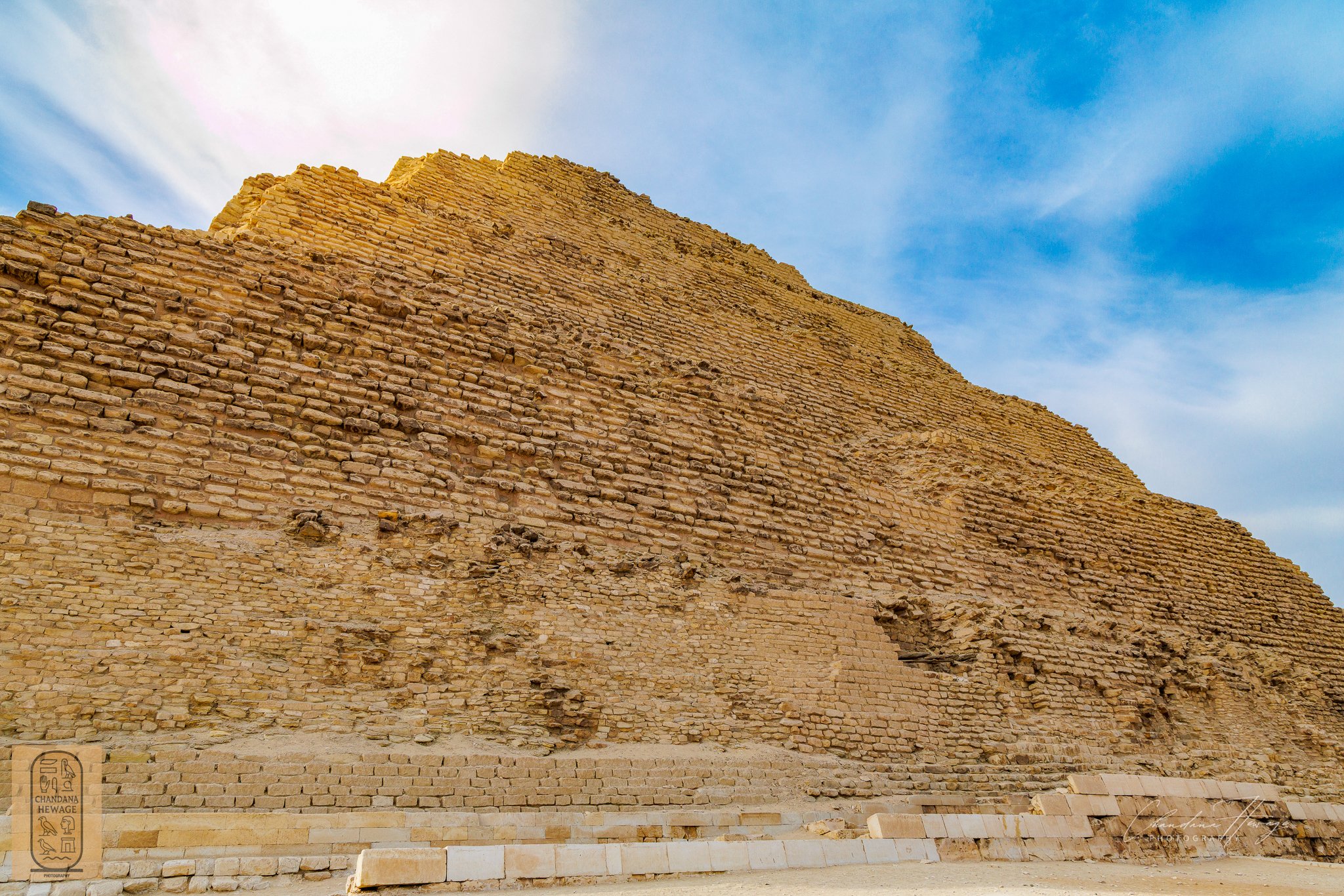 1-800 sec at f - 7.1 ISO 320RF24-105mm F4 L IS USM-4.jpg