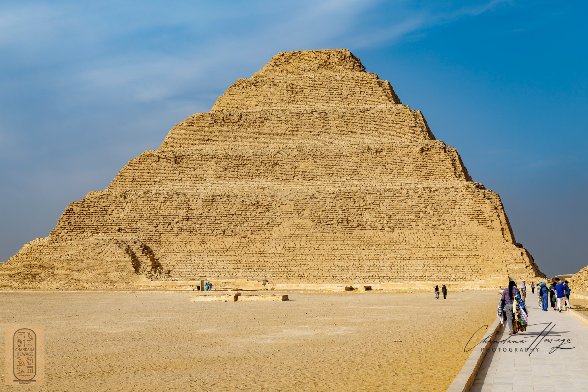 1-640 sec at f - 7.1 ISO 100RF24-105mm F4 L IS USM-2-2.jpg