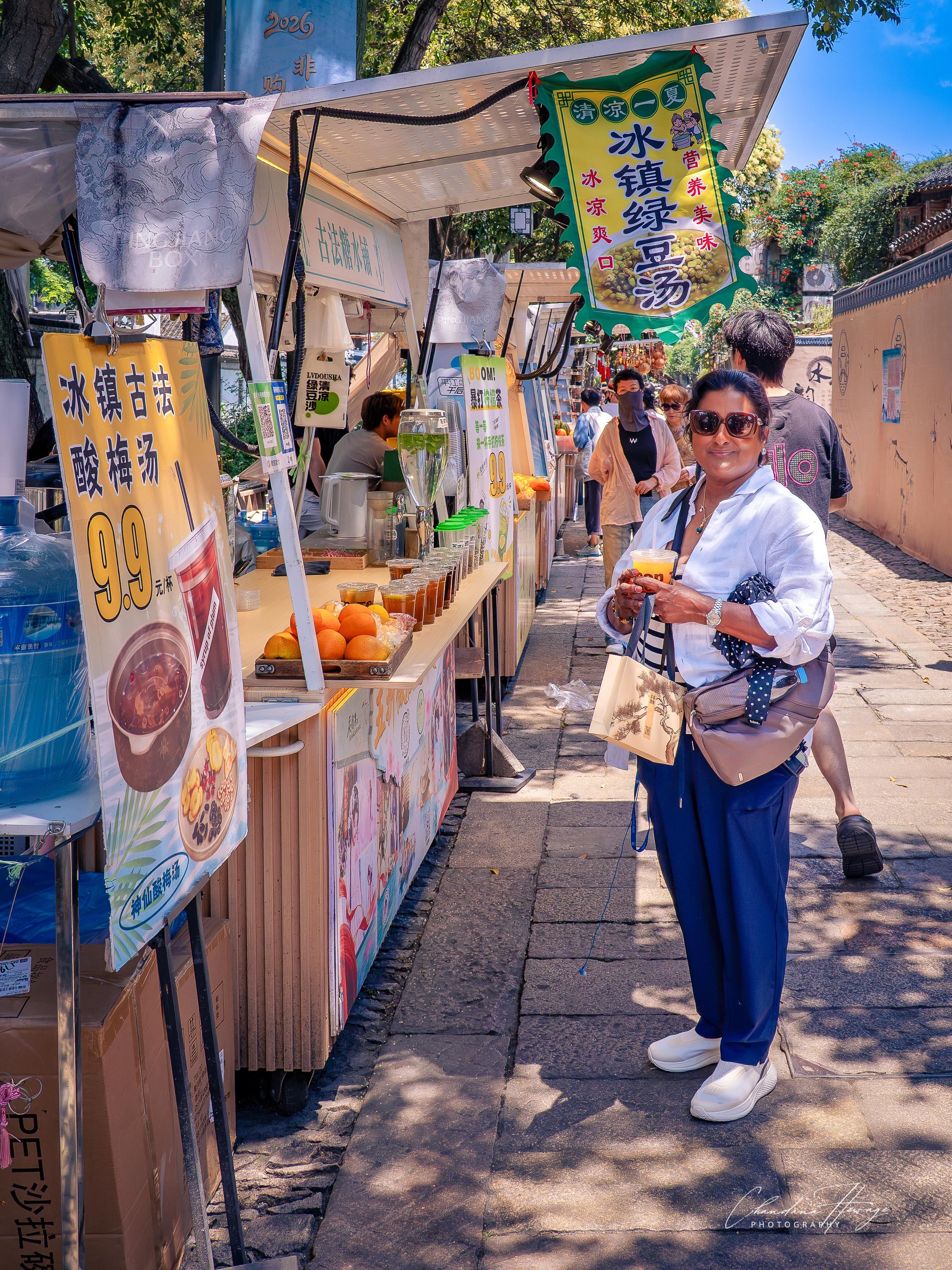 OM 12-100mm f-4 camera color-27.jpg