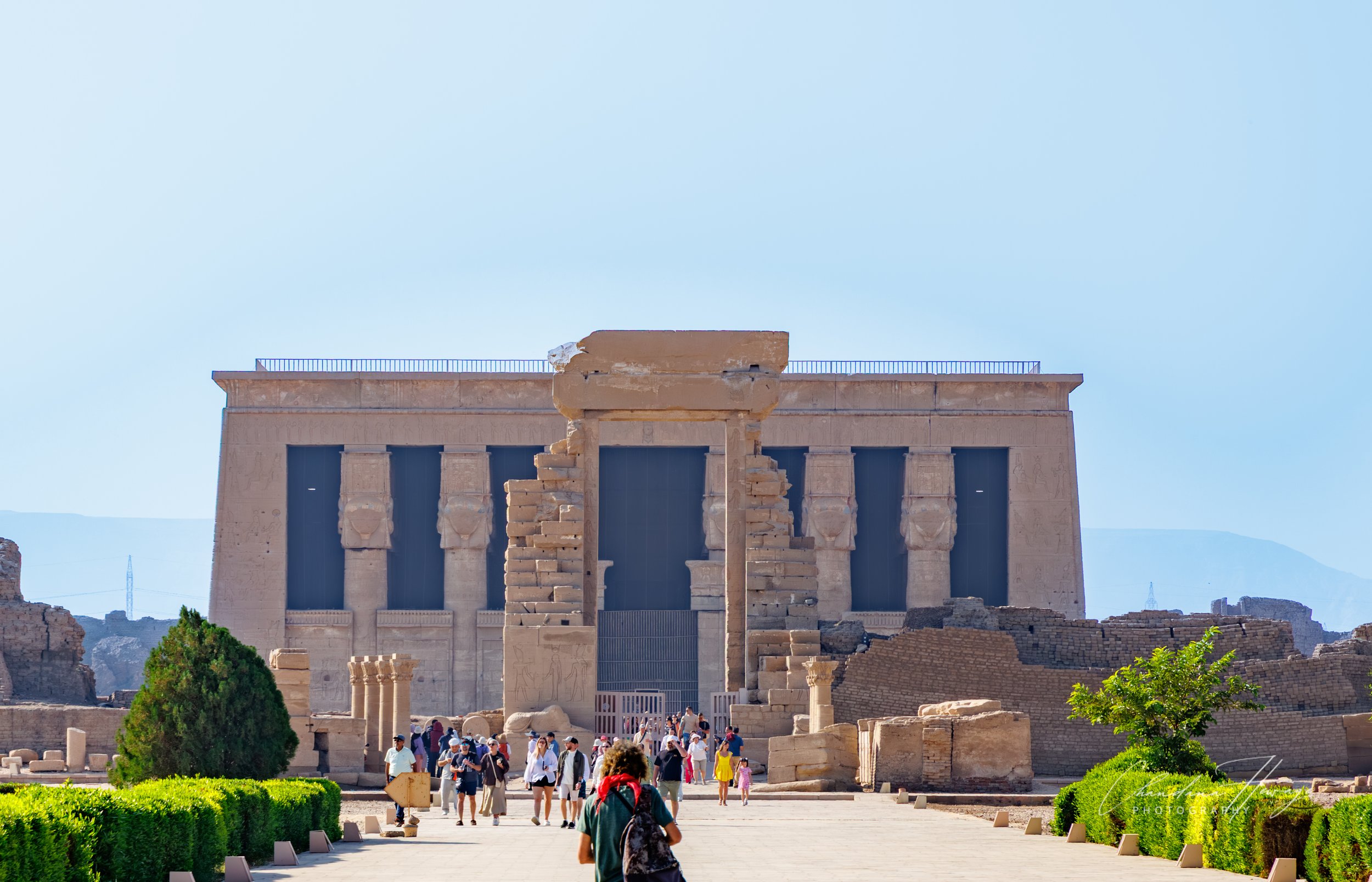 Dendara-1-9.jpg