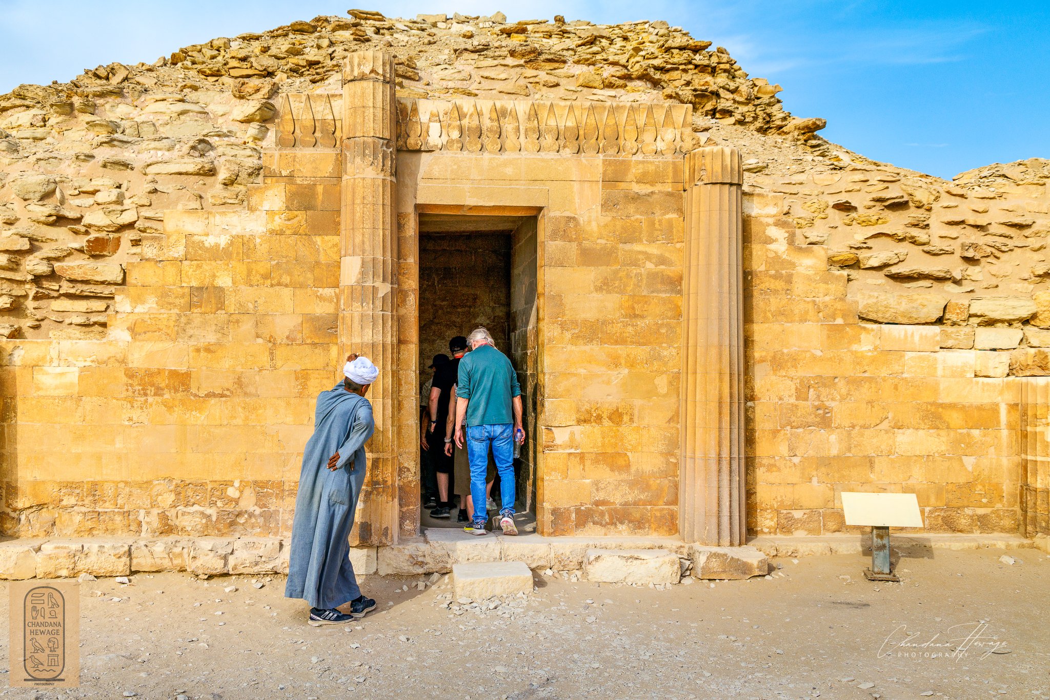 1-800 sec at f - 7.1 ISO 200RF24-105mm F4 L IS USM-2.jpg