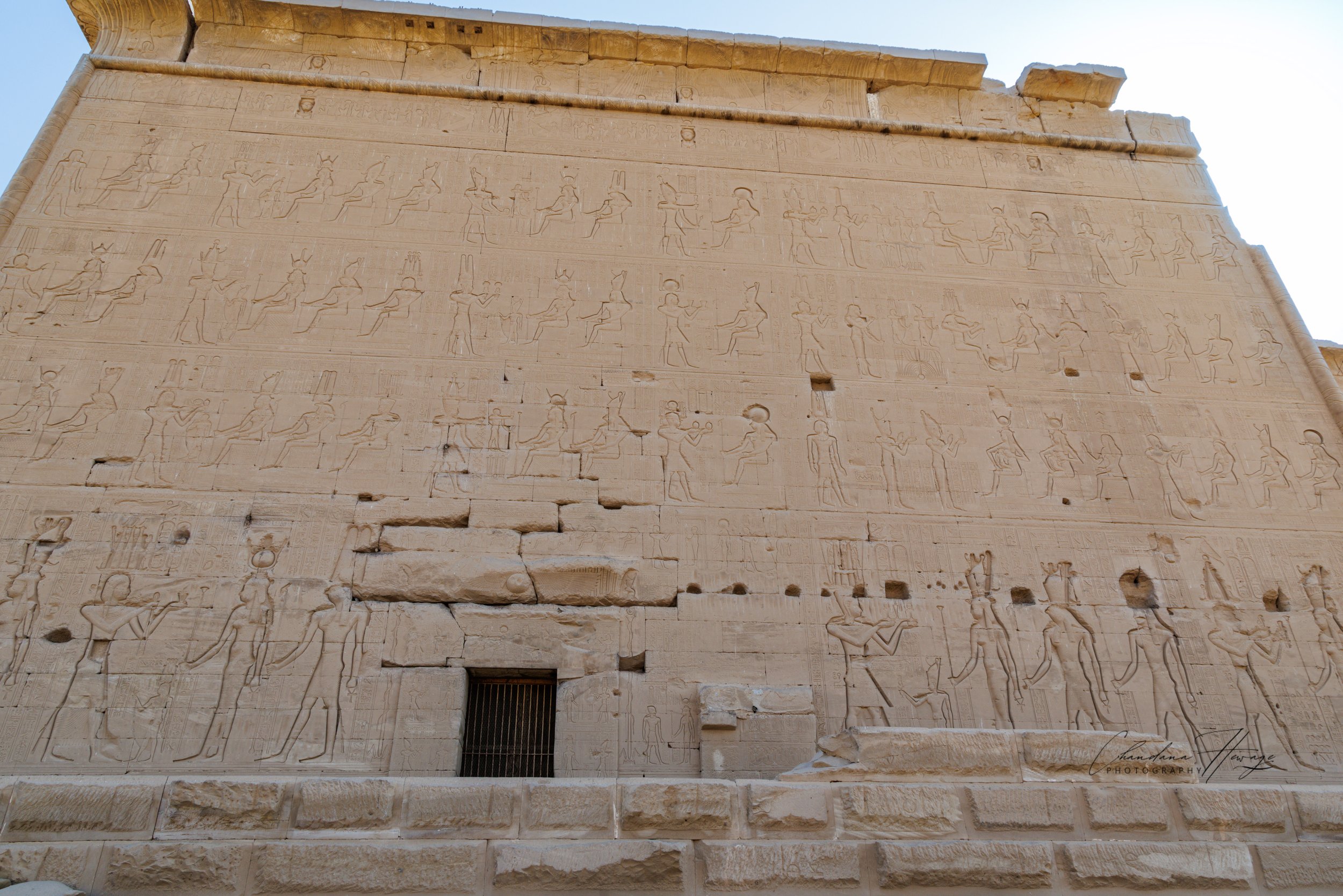 Dendara-1-53.jpg
