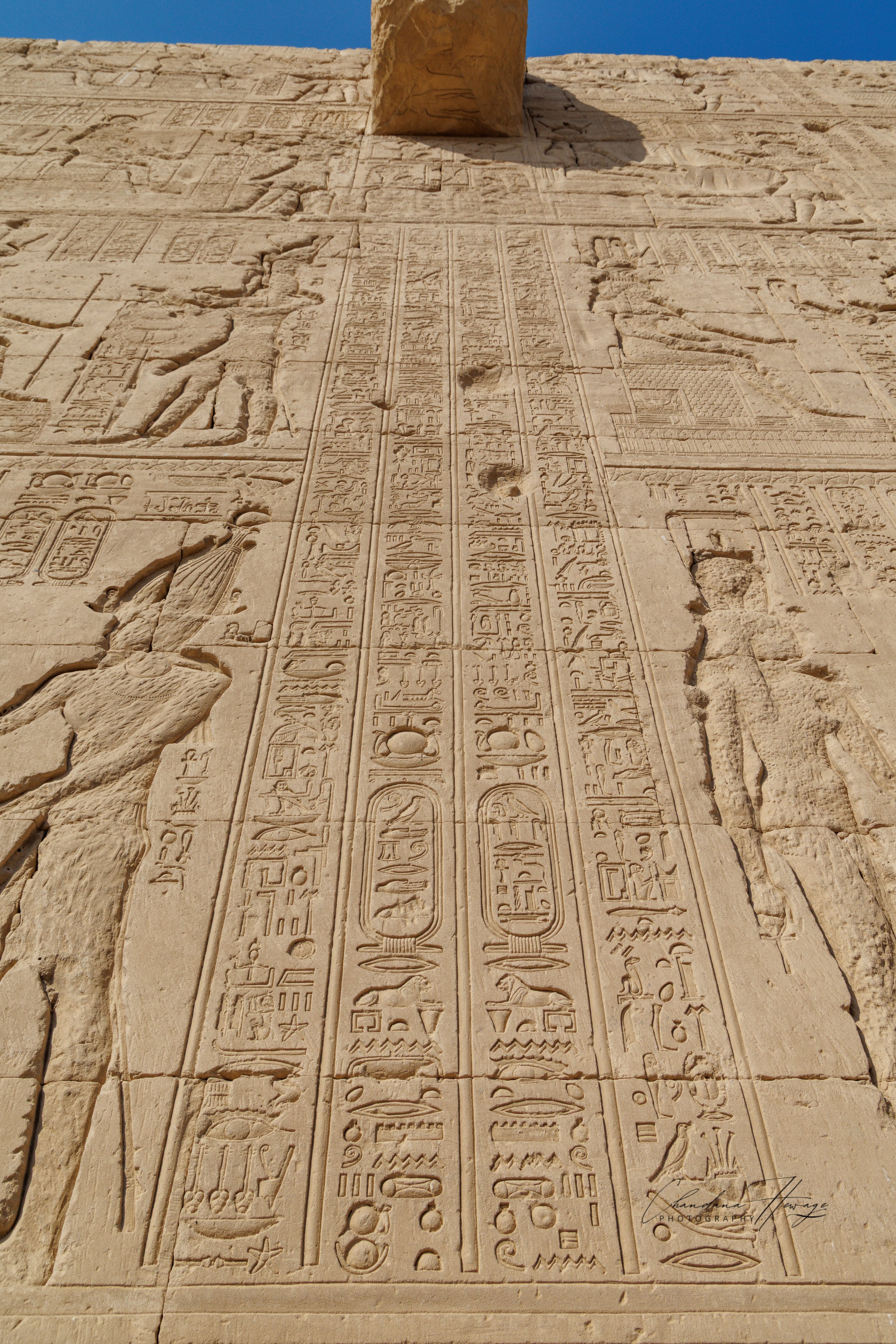 Dendara-1-85.jpg