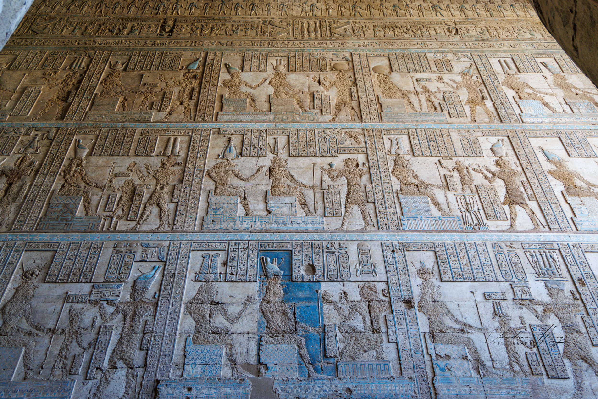Dendara-1-121.jpg