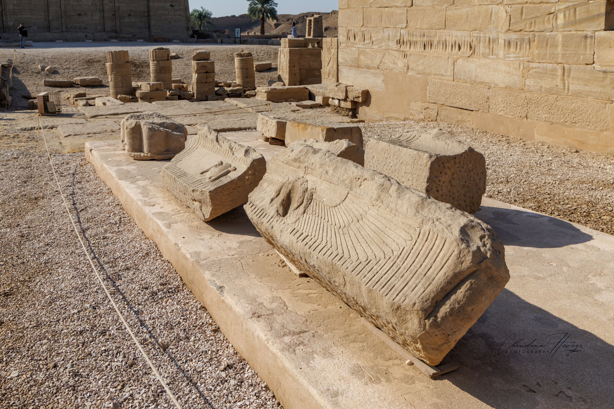 Dendara-1-47.jpg