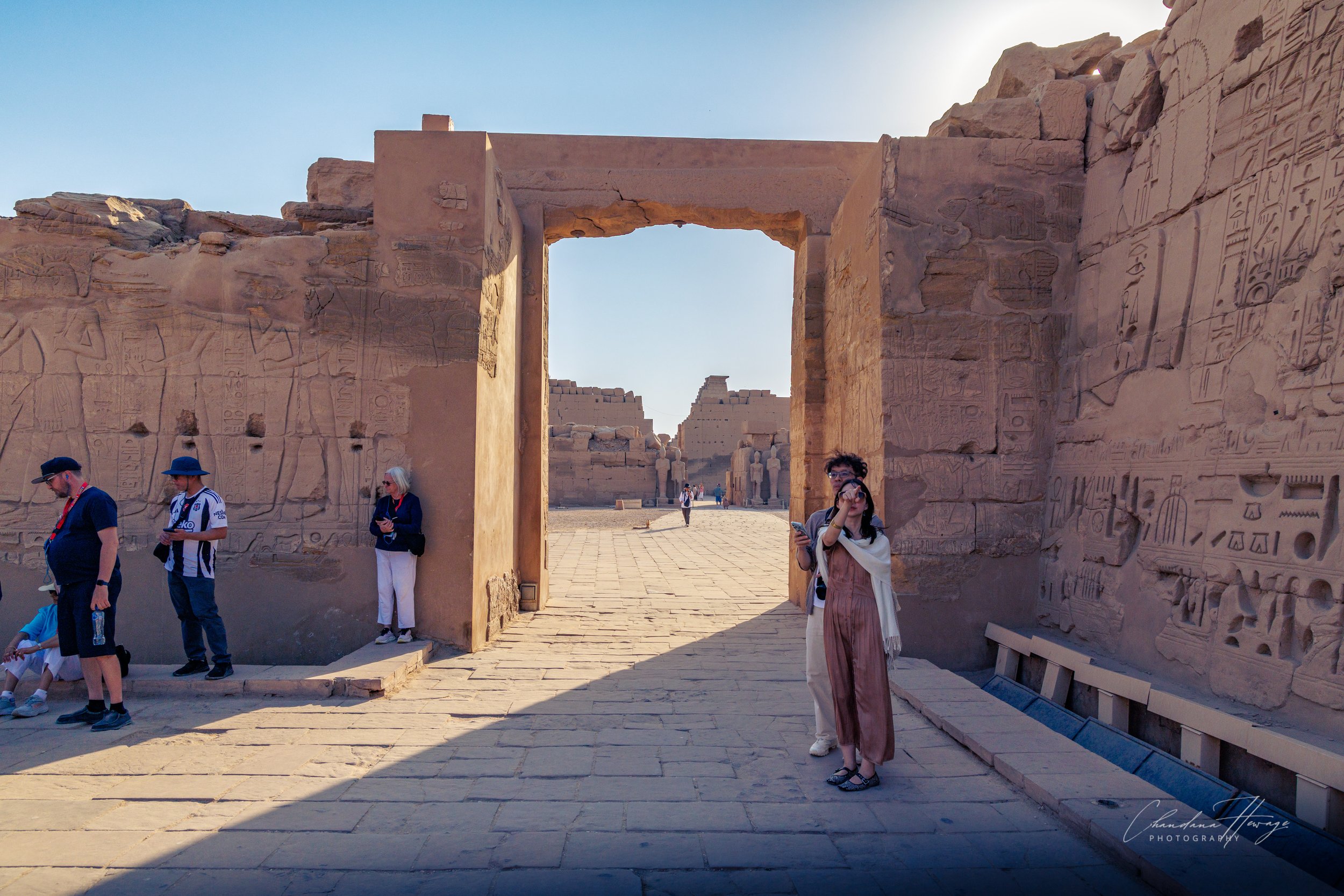 Karnak-1-70.jpg