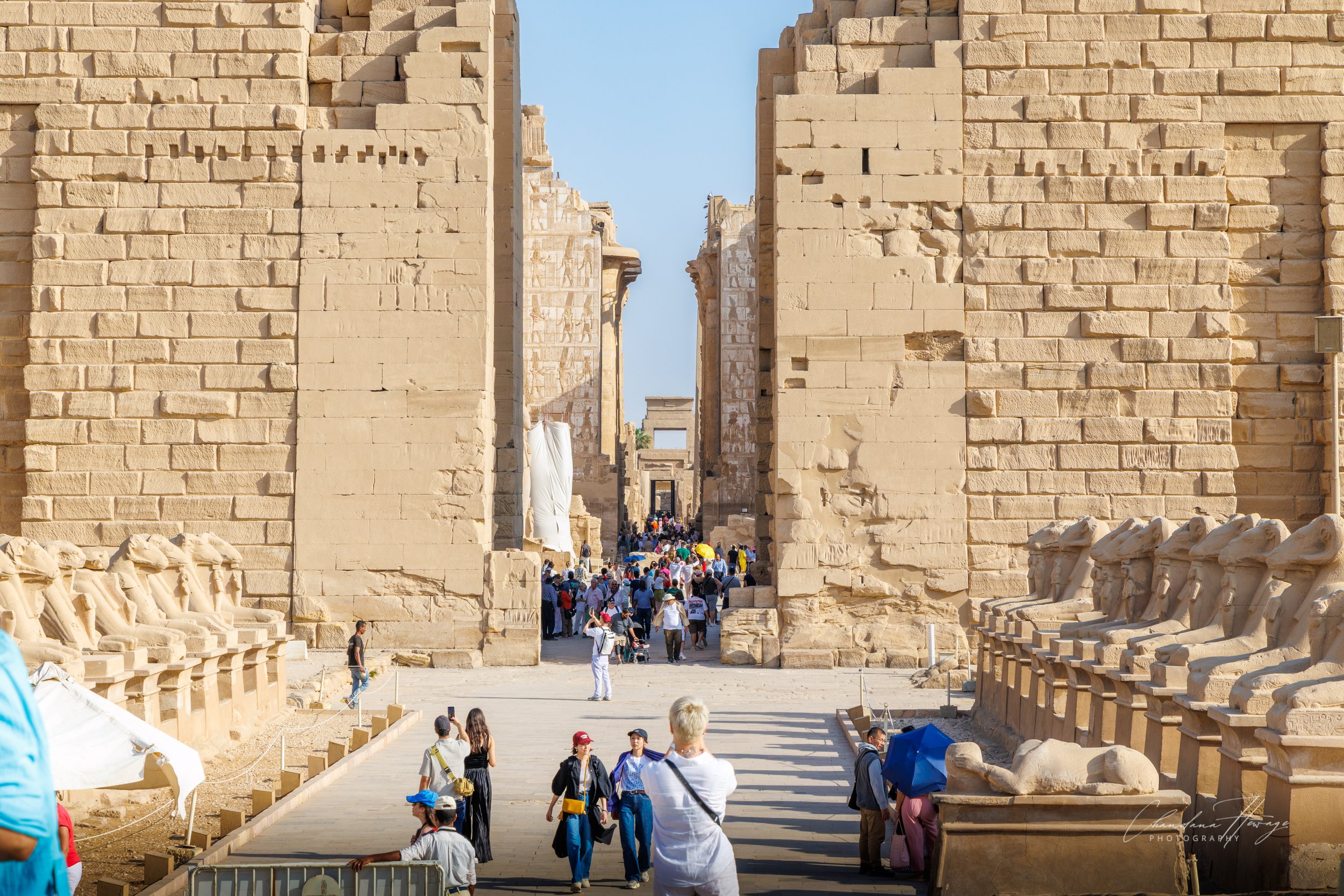 Karnak-1-12.jpg