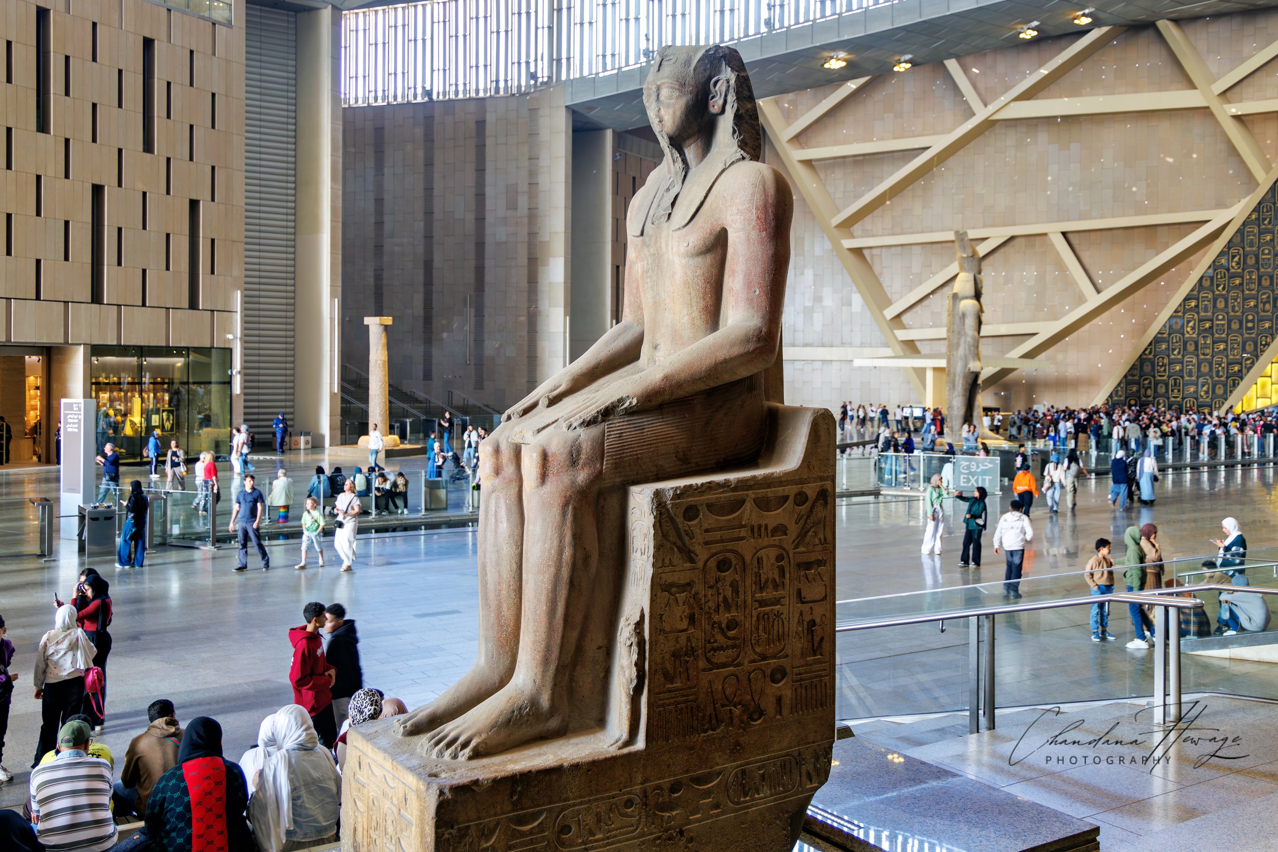 King Senusret 1-1.jpg