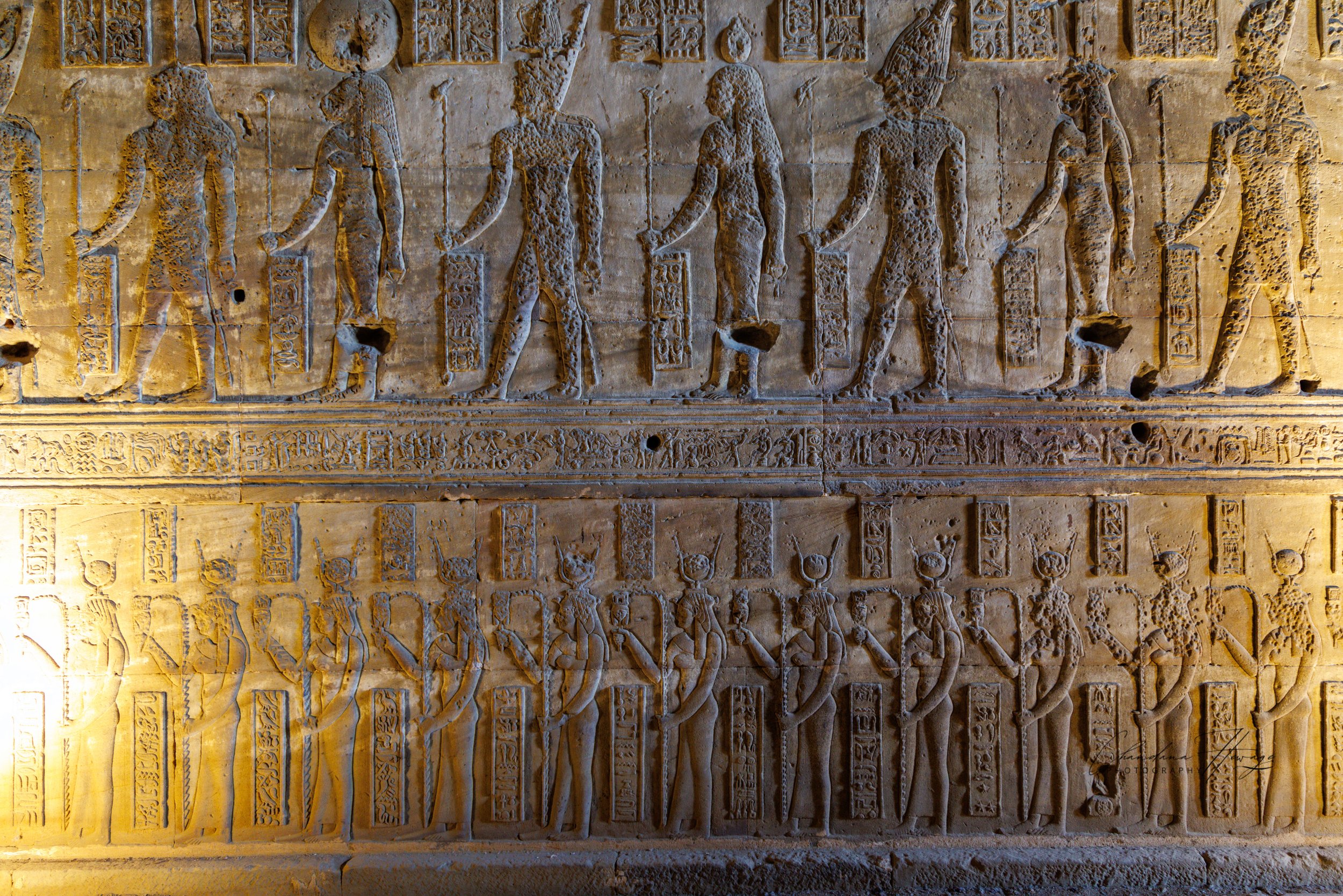 Dendara-1-34.jpg