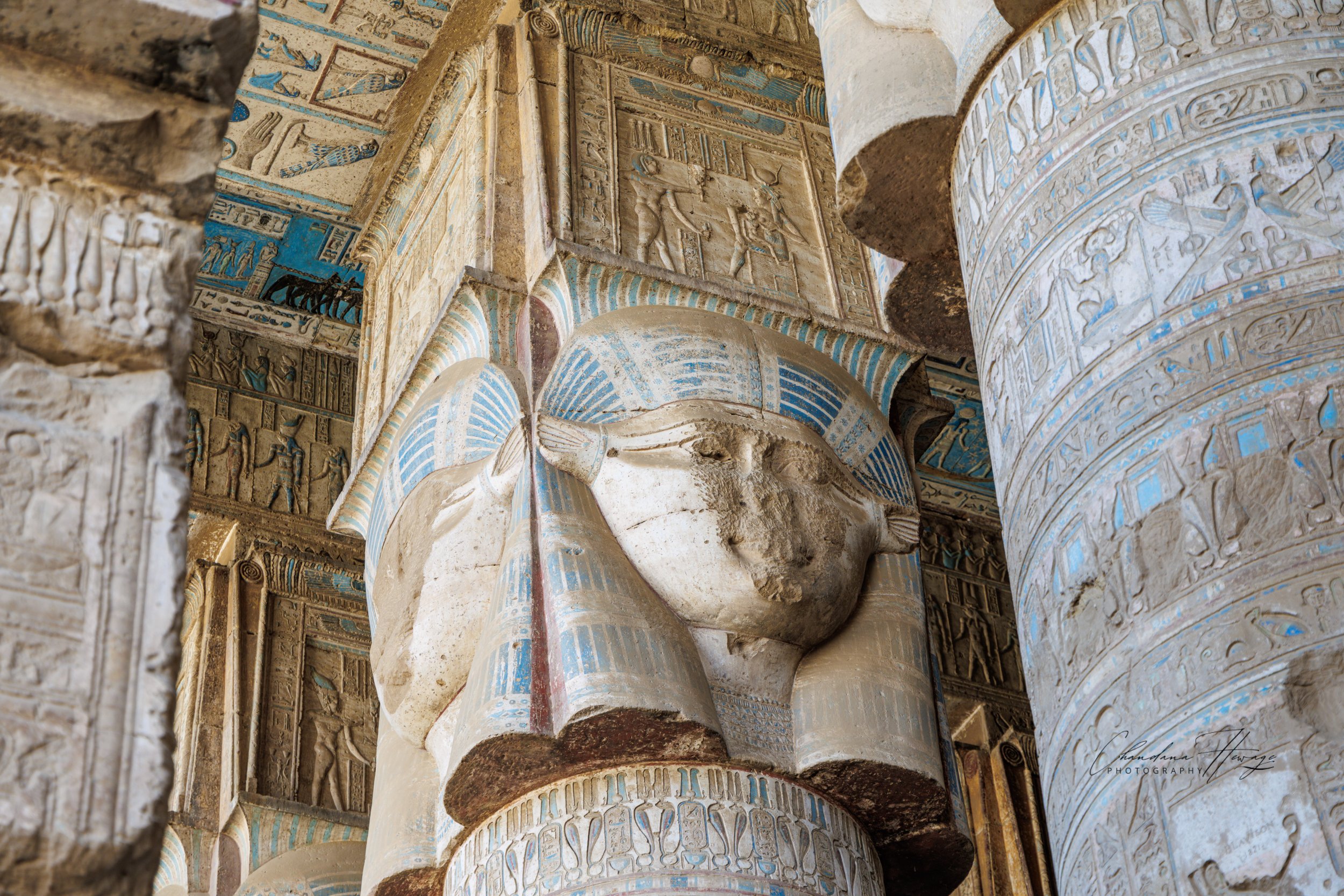 Dendara-1-103.jpg