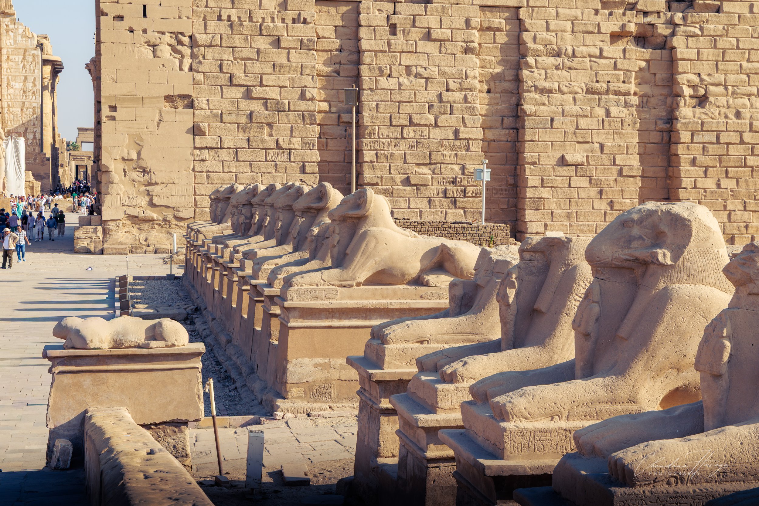 Karnak-1-16.jpg