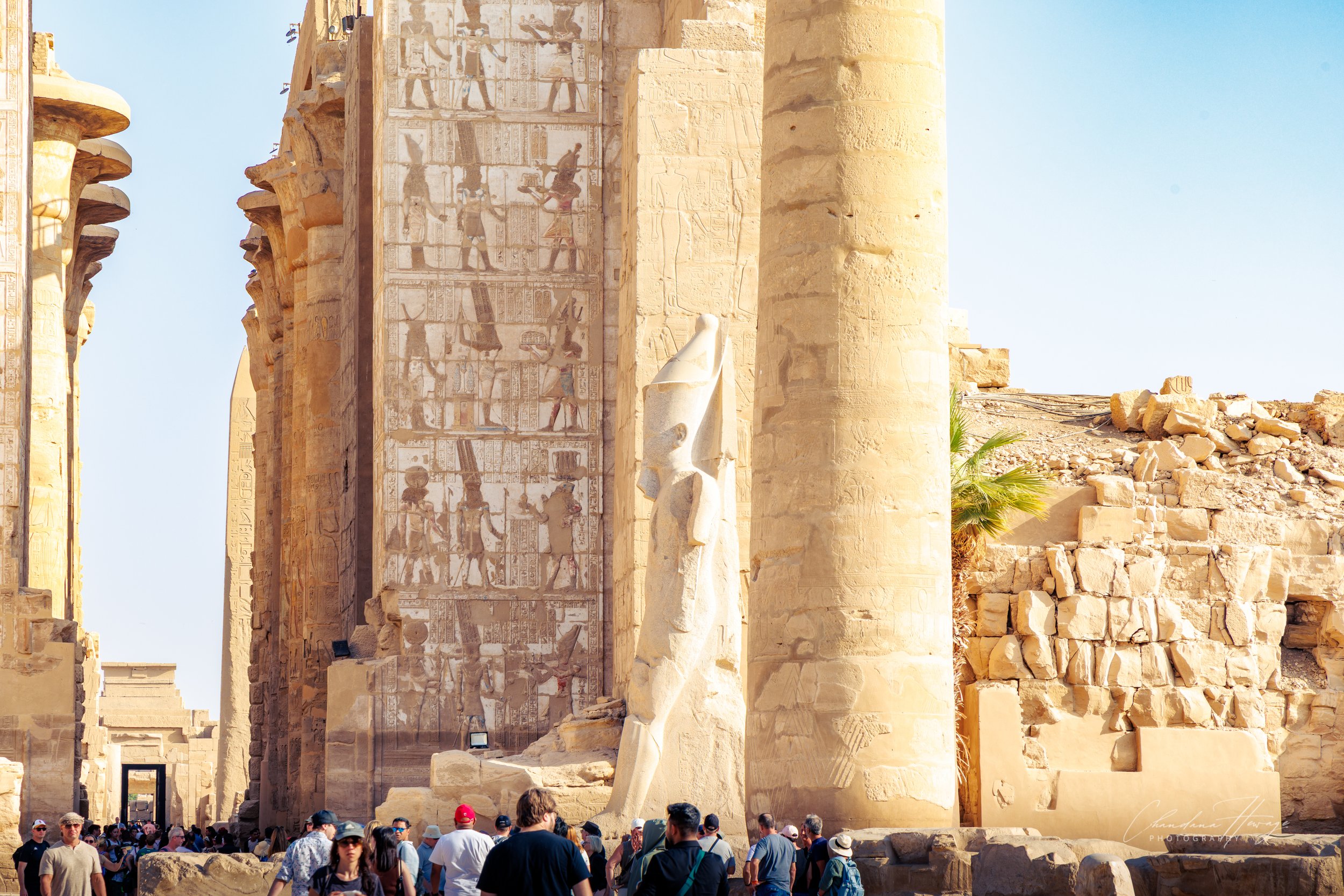 Karnak-1-23.jpg