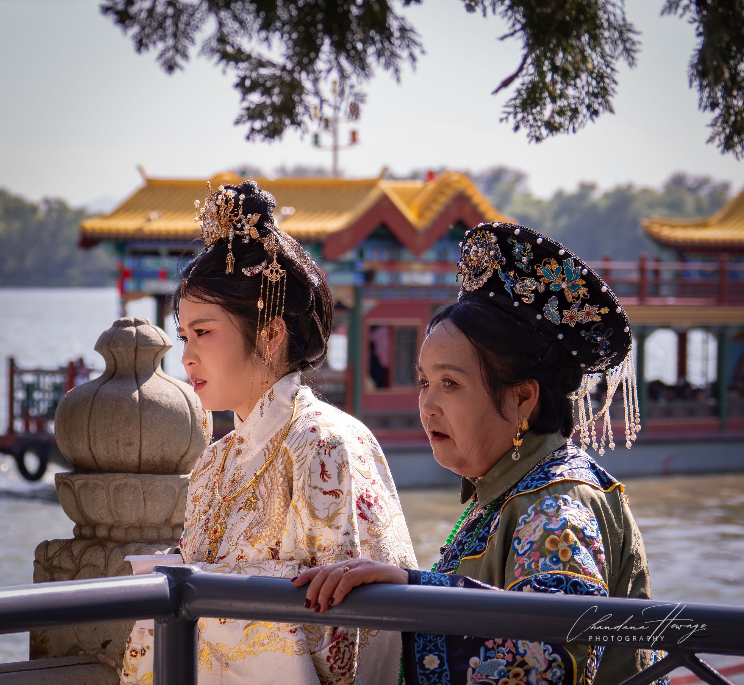 OM f-4 12-100mm-1-23.jpg
