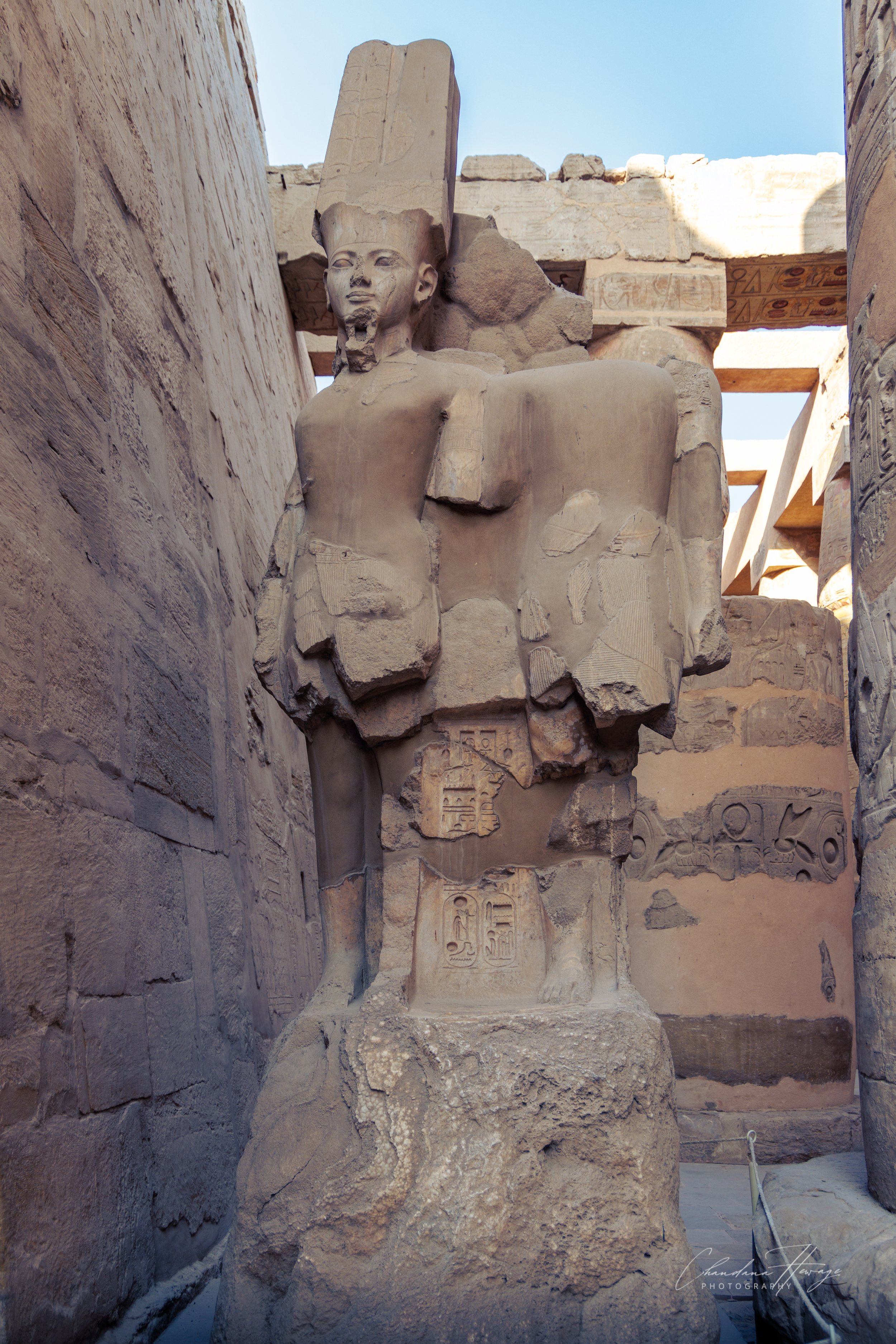 Karnak-1-50.jpg