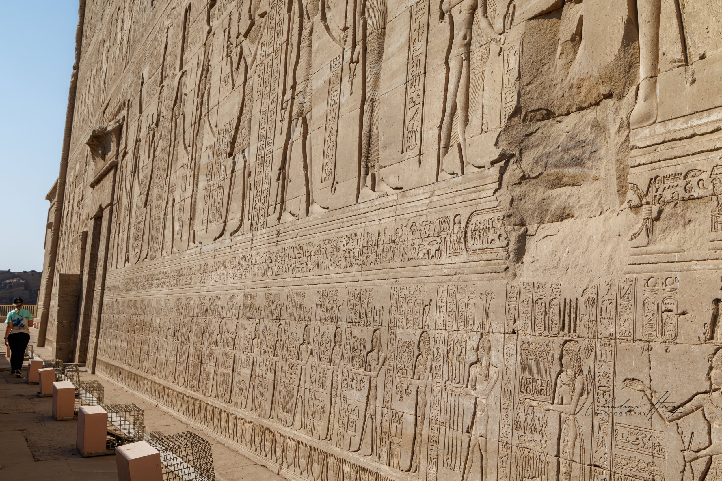 Dendara-1-100.jpg