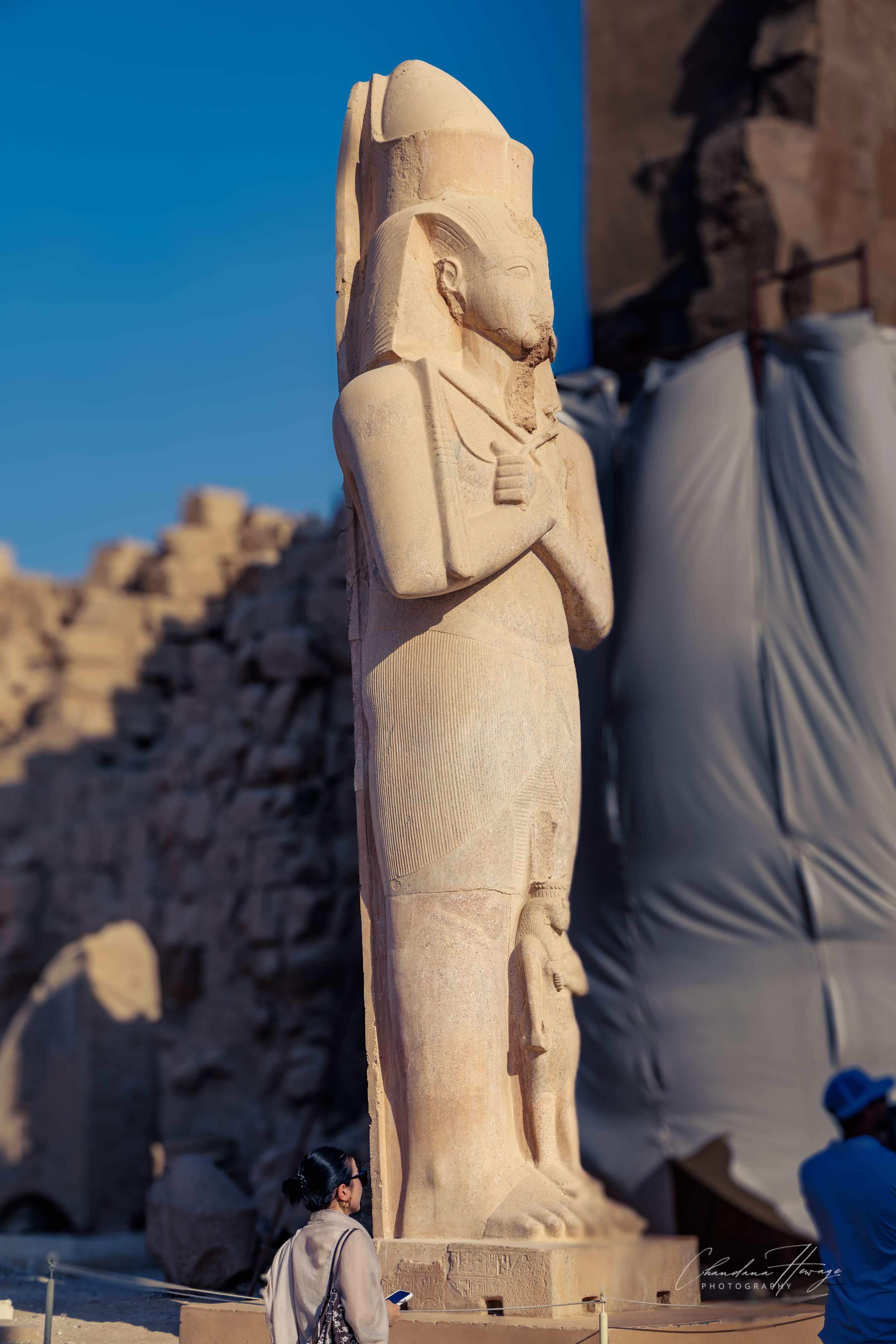 Karnak-1-32.jpg