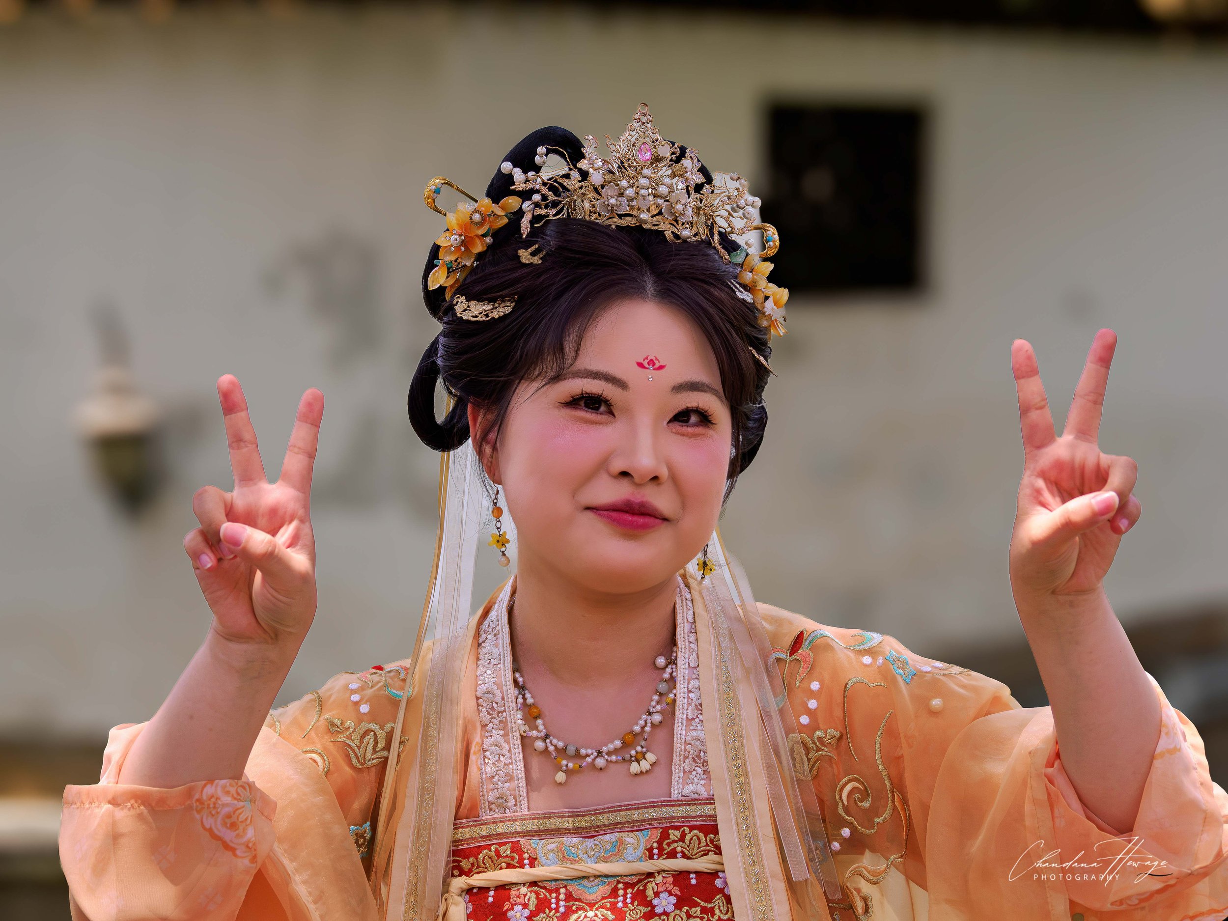 OM 12-100mm f-4 camera color-36.jpg