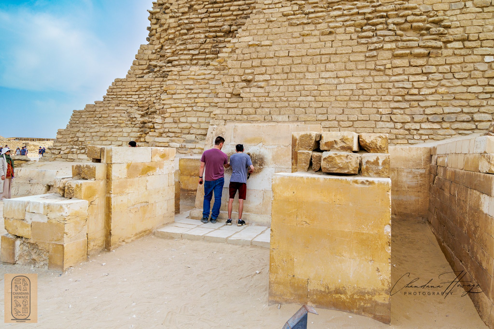 1-1250 sec at f - 4.0 ISO 200RF24-105mm F4 L IS USM.jpg