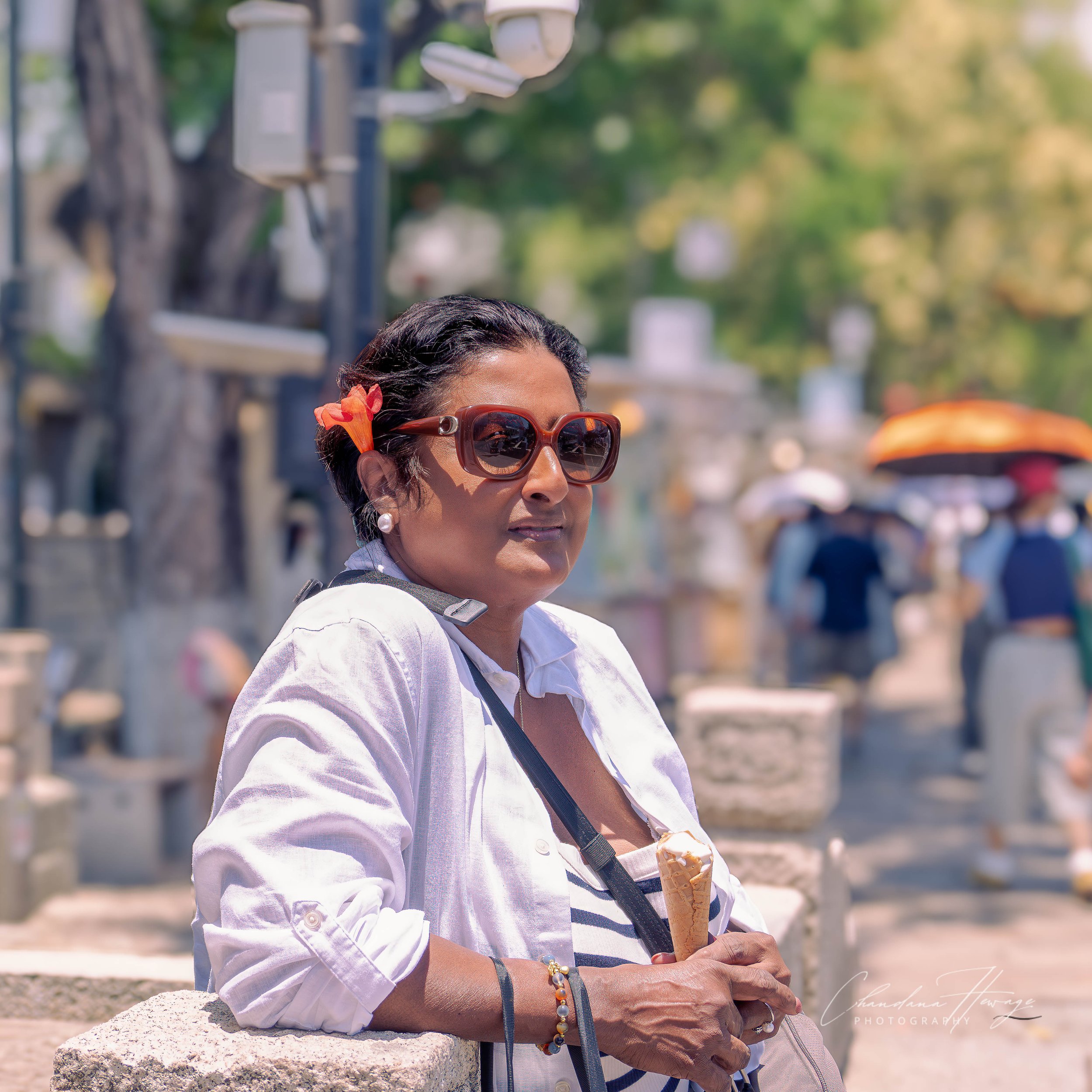 OM 12-100mm f-4-1-21.jpg