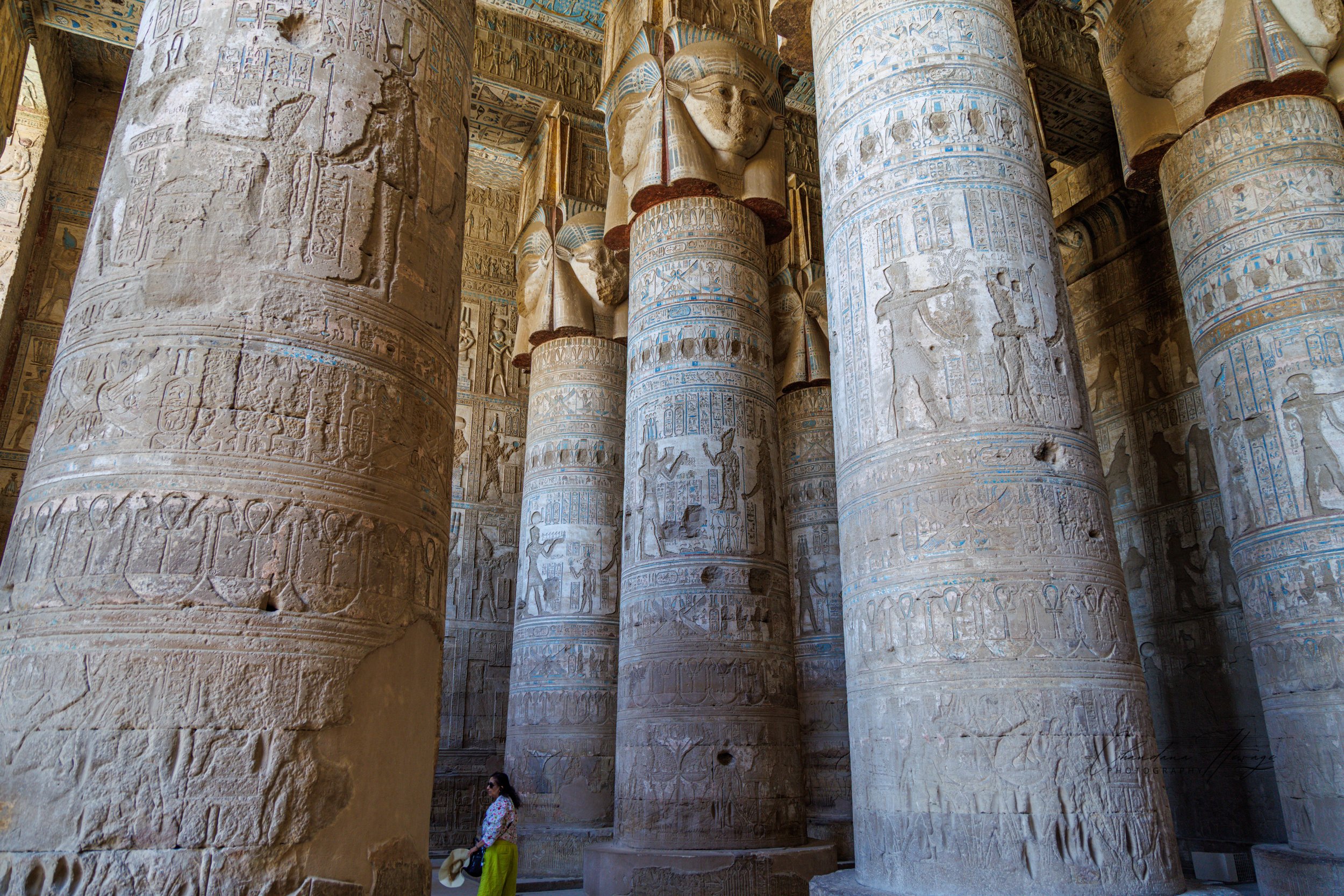 Dendara-1-105.jpg