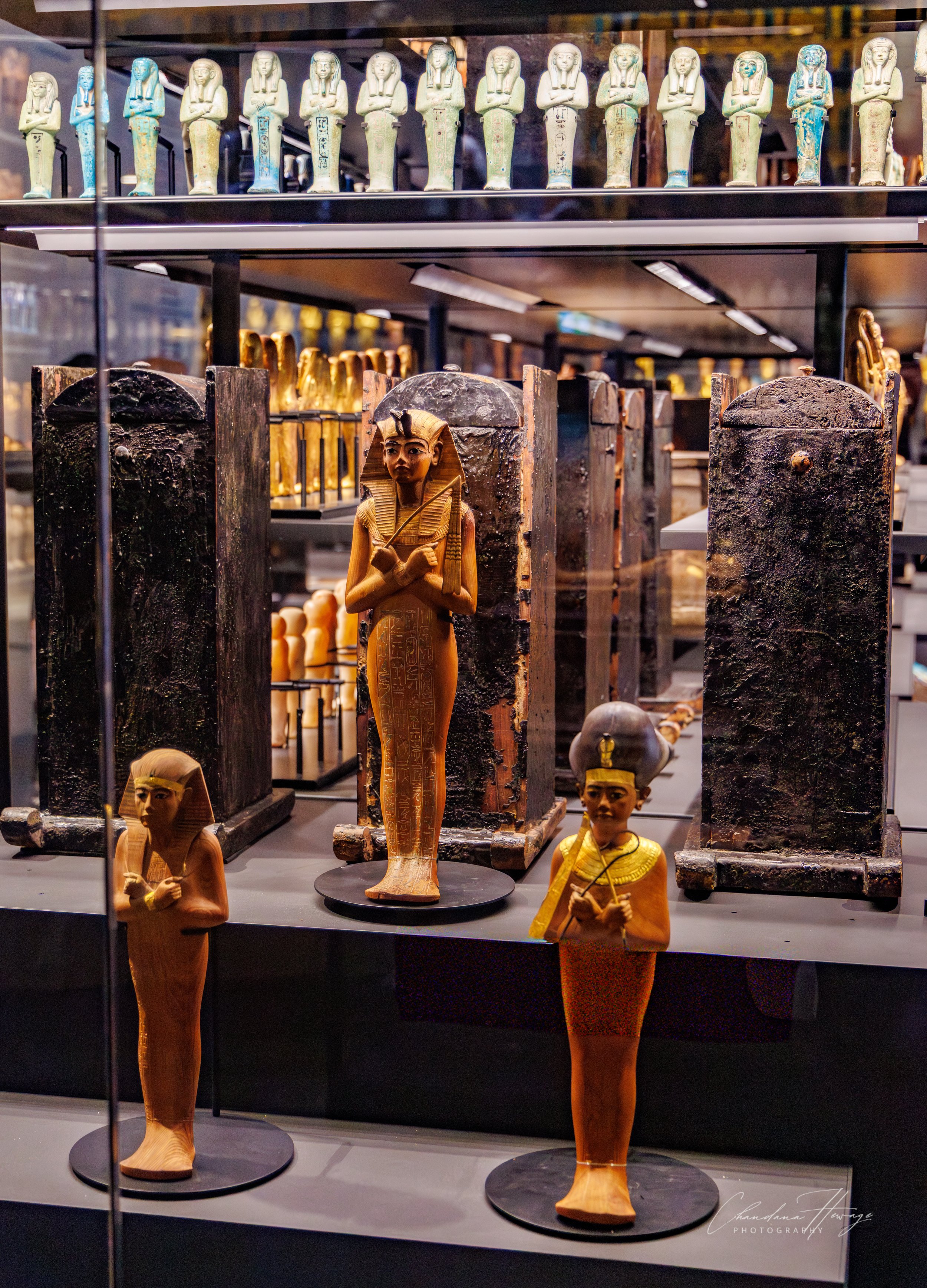tut - Ushabti Figurines 3-1.jpg