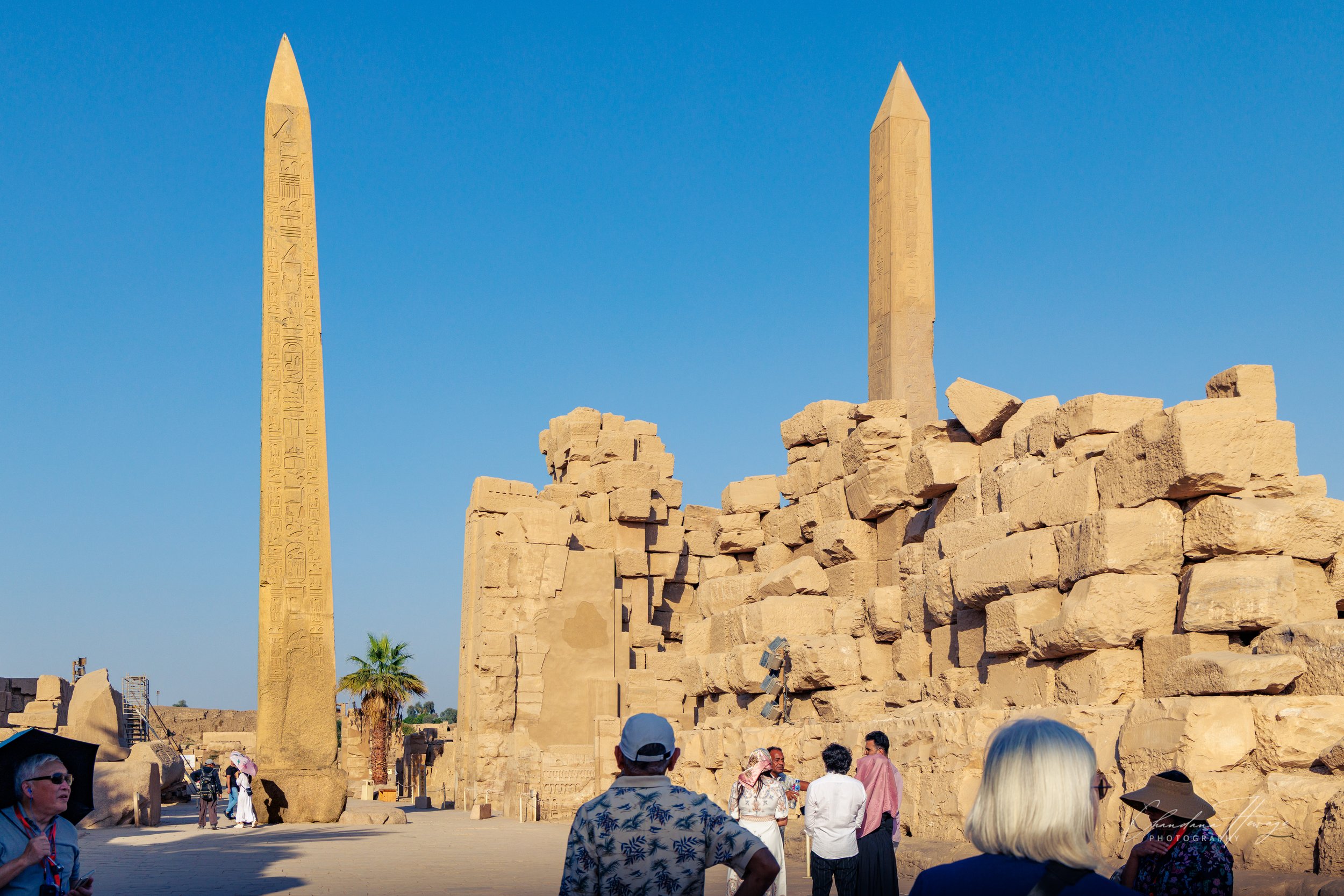 Karnak-1-64.jpg