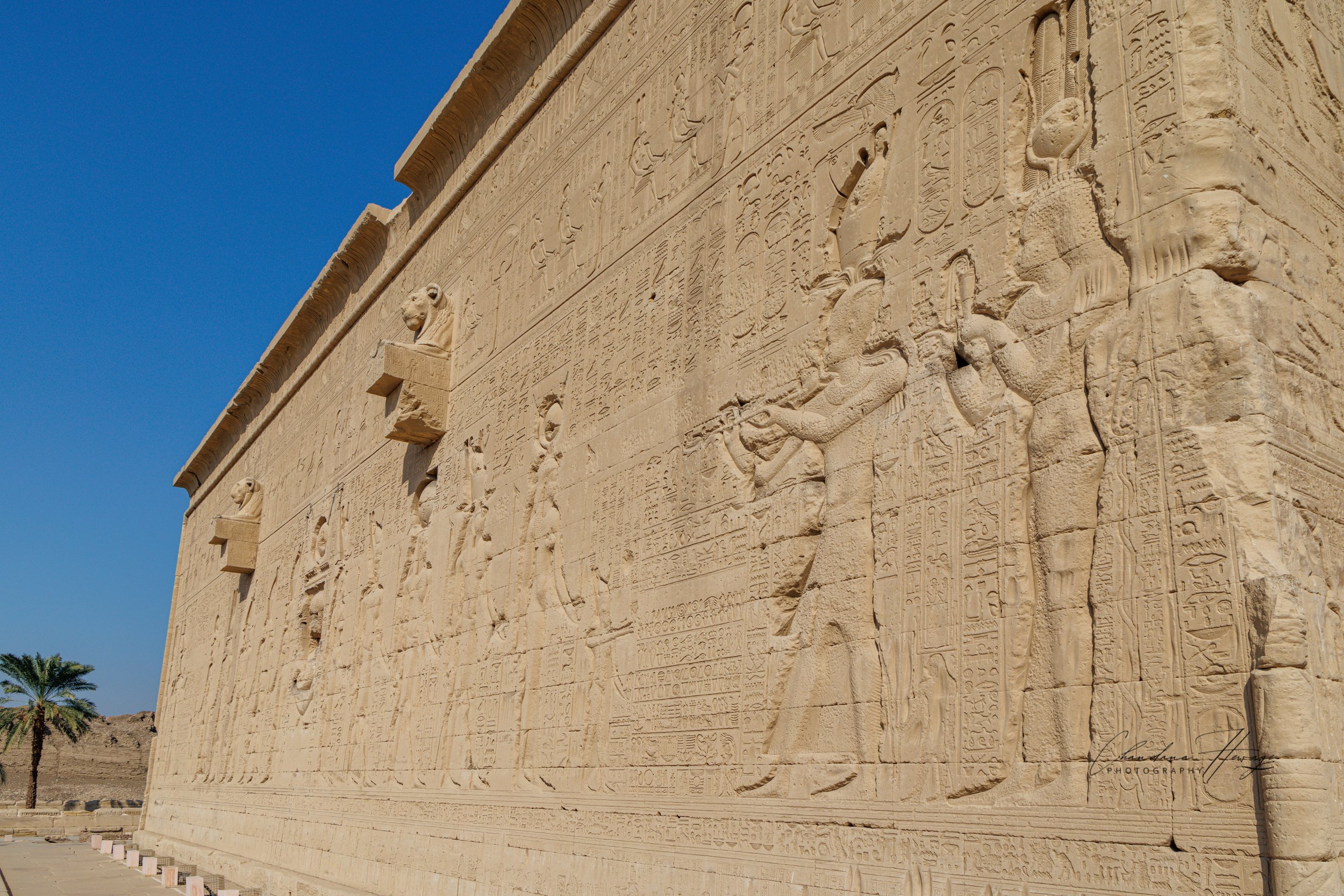 Dendara-1-78.jpg