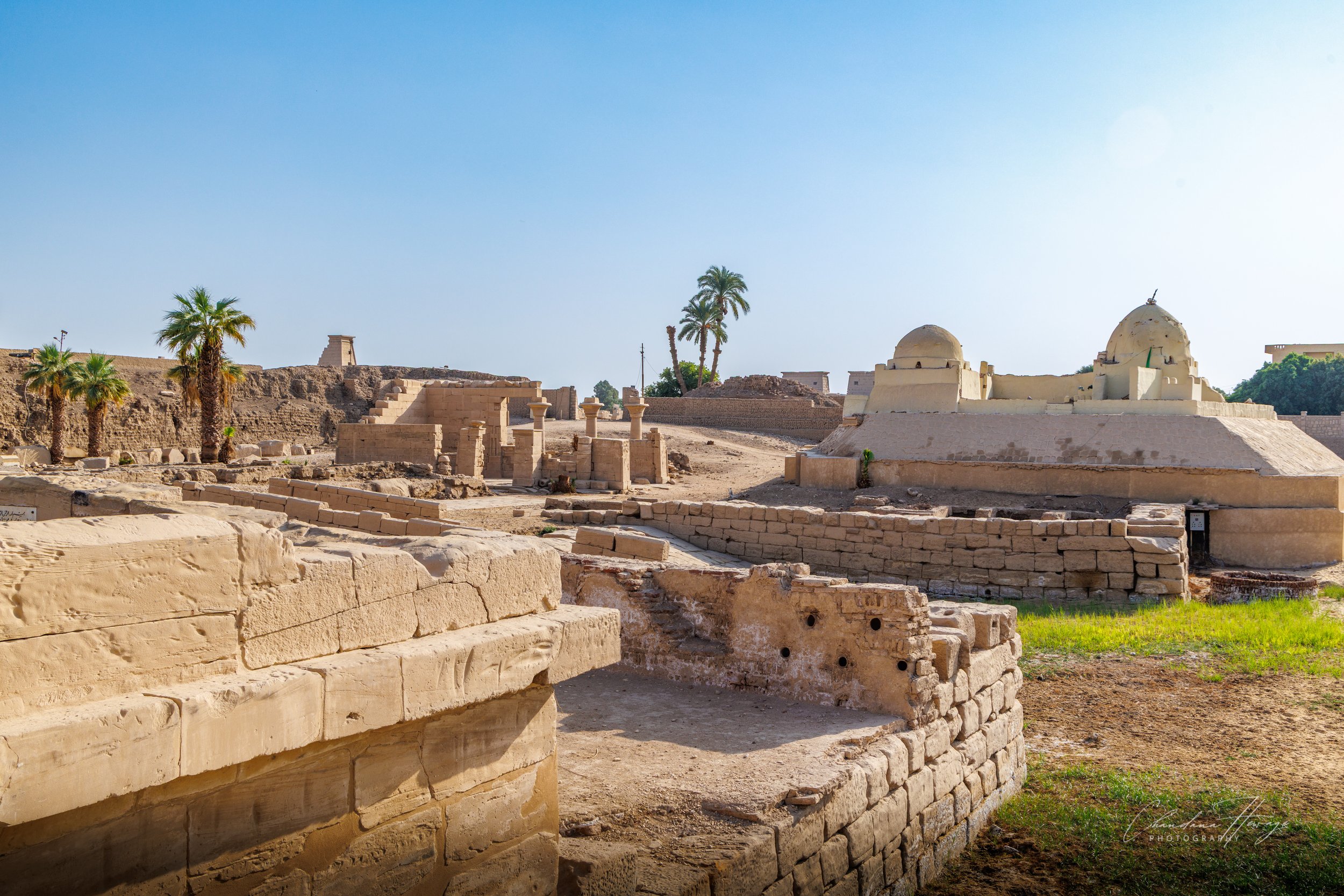 Karnak-1-11.jpg