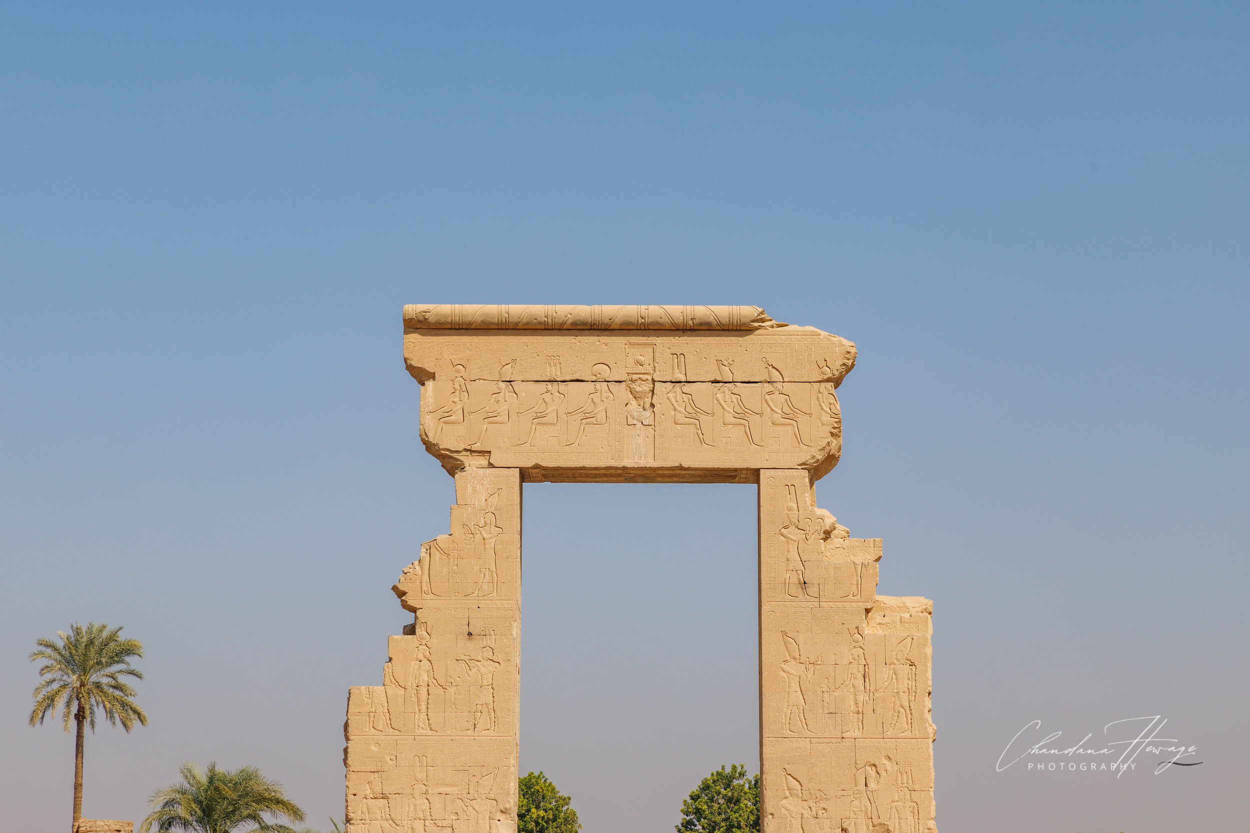 Dendara-1-169.jpg