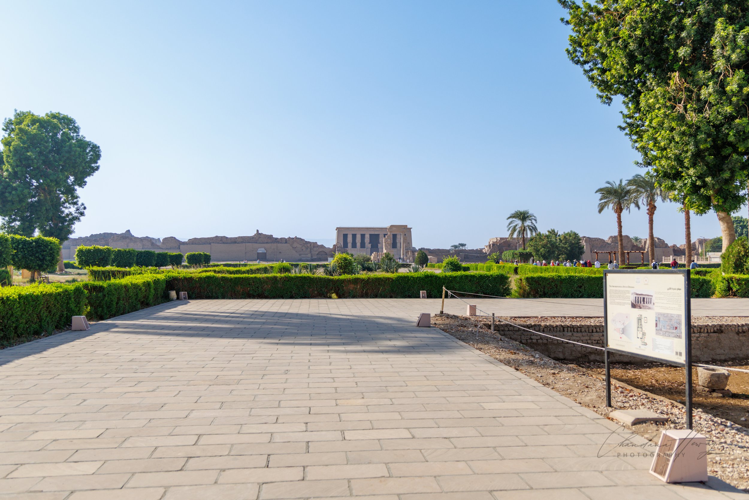Dendara-1-4.jpg