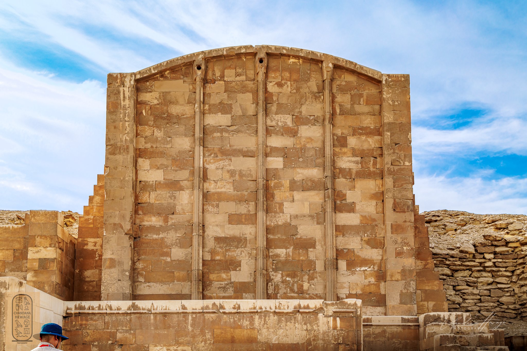 1-800 sec at f - 7.1 ISO 320RF24-105mm F4 L IS USM-3.jpg