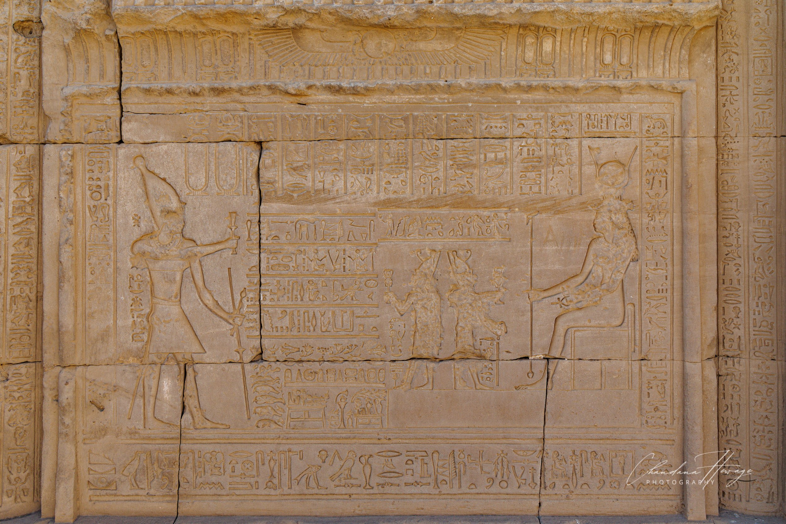 Dendara-1-145.jpg