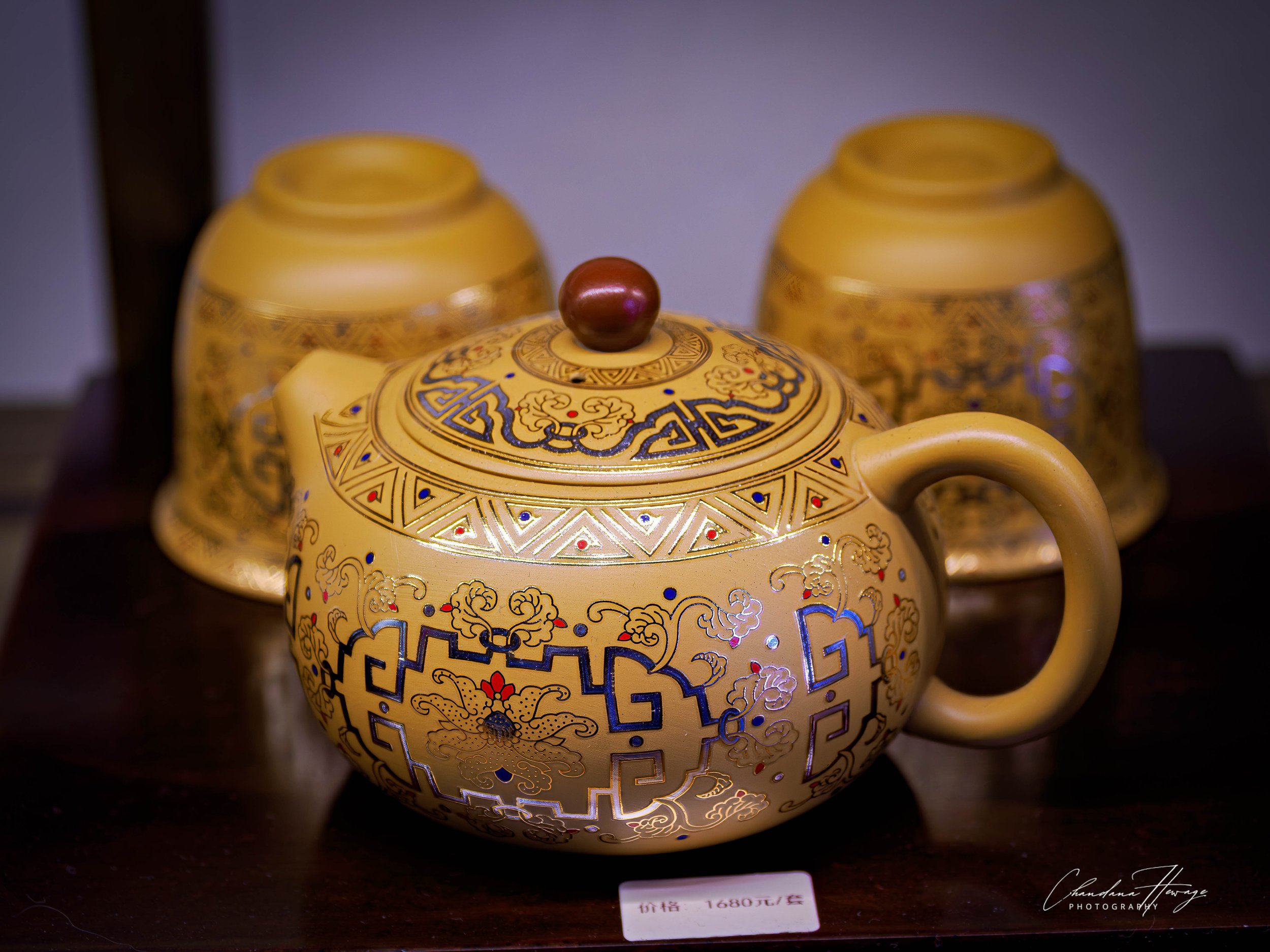 OM 12-100mm f-4 camera color-48.jpg