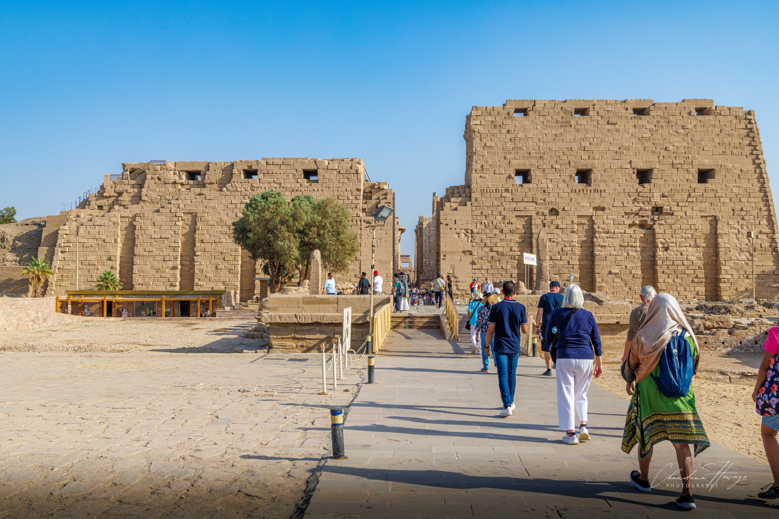 Karnak-1-10.jpg