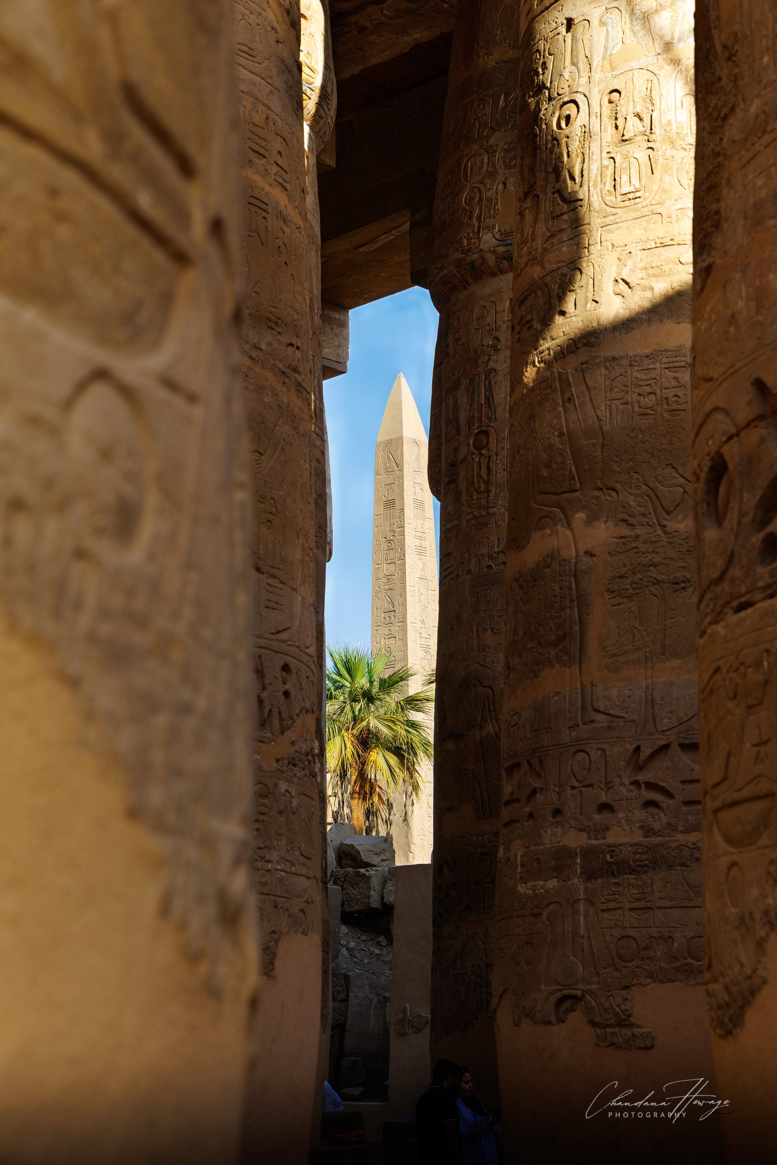 Karnak-1-60.jpg