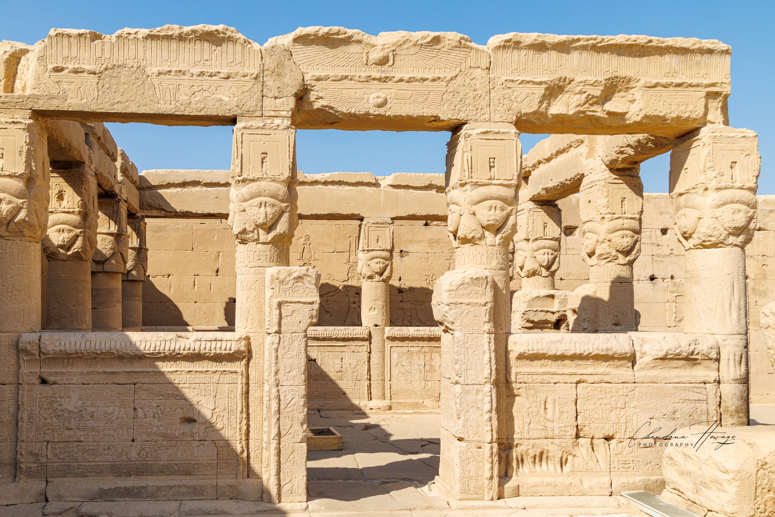Dendara-1-148.jpg