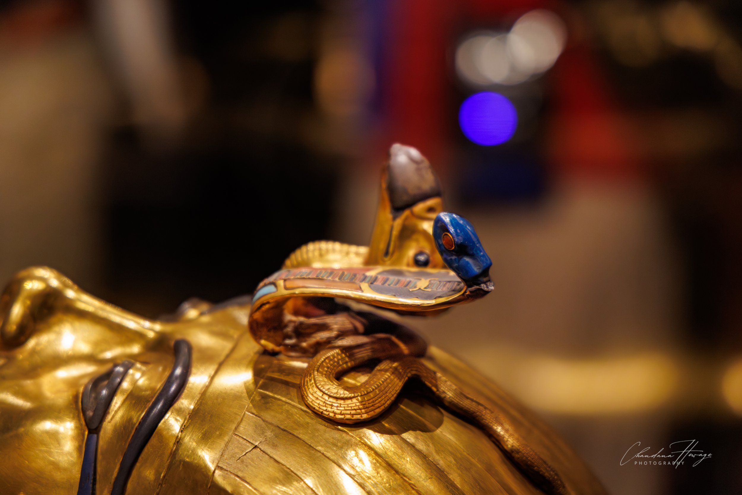 tut - nested coffin-1-6.jpg