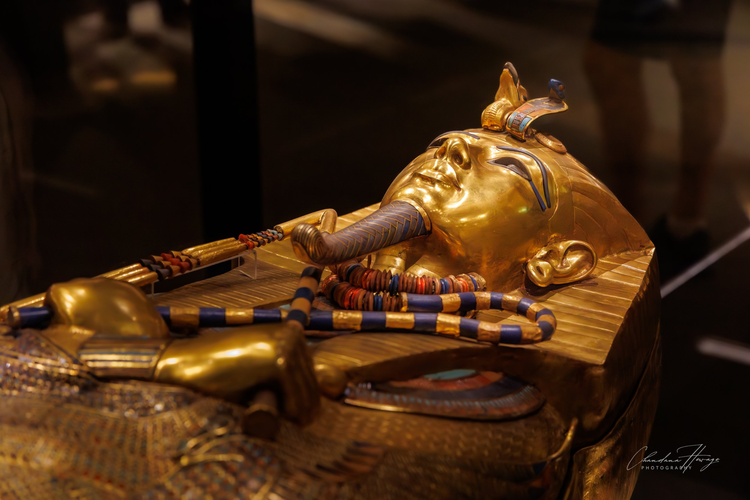 tut - innermost coffin-1-2.jpg